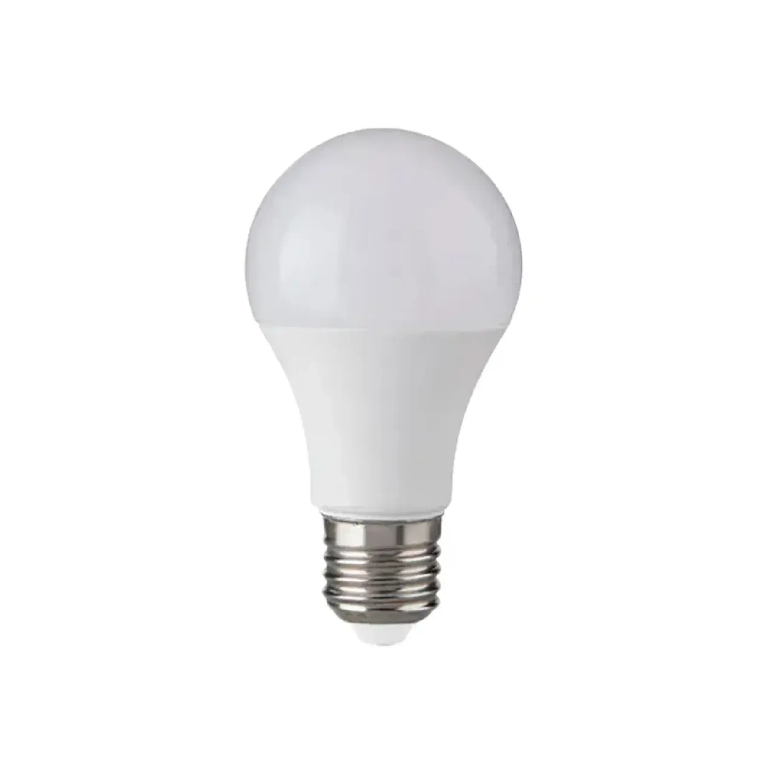 Bec LED 20 W E27 4000 K 220 - 240 V Milanlux - Temperatura culoare (K) 6500 K