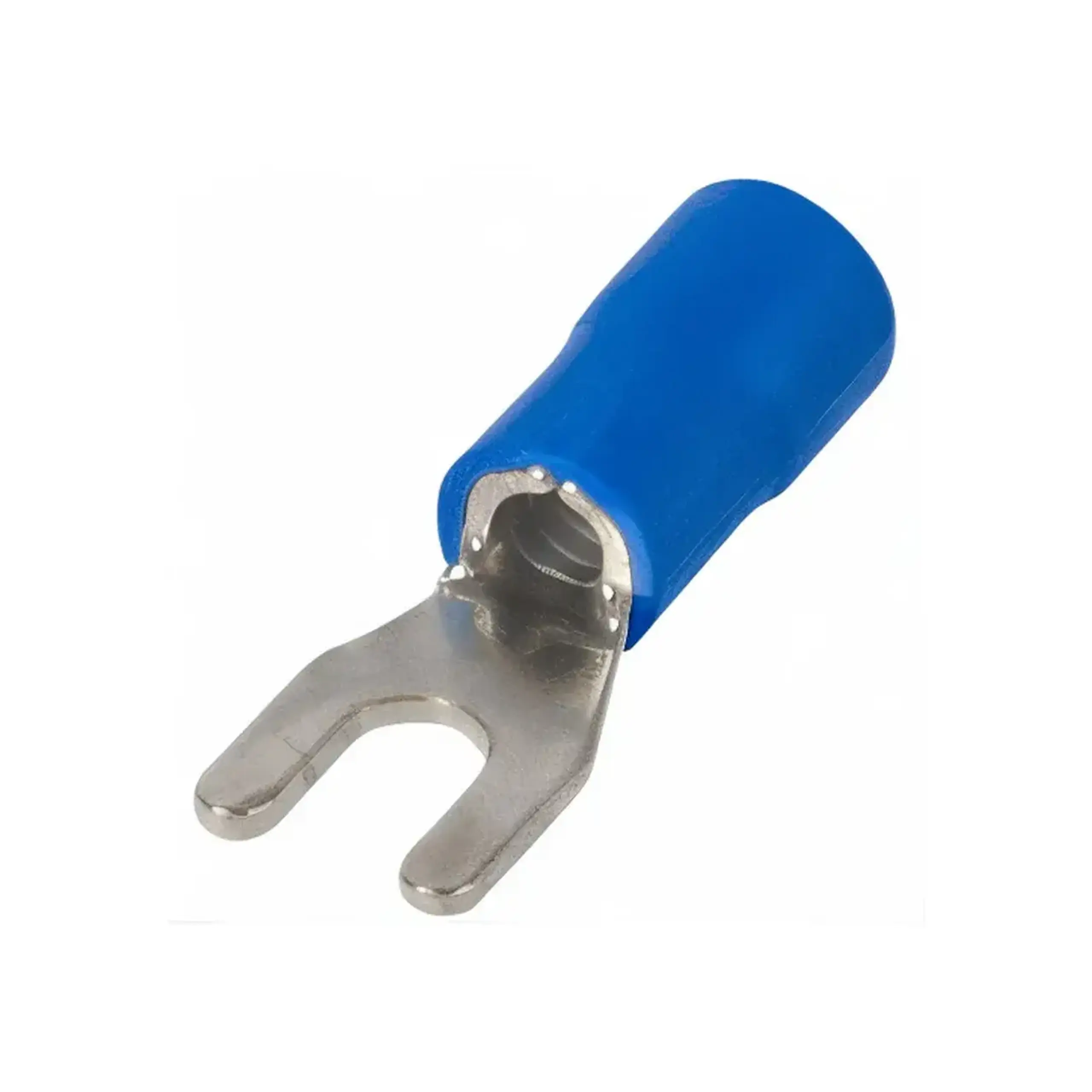 Papuc electroizolant furca НВИ 1.25 - 3.2 mm 0.5 - 1.5 mm² Enext