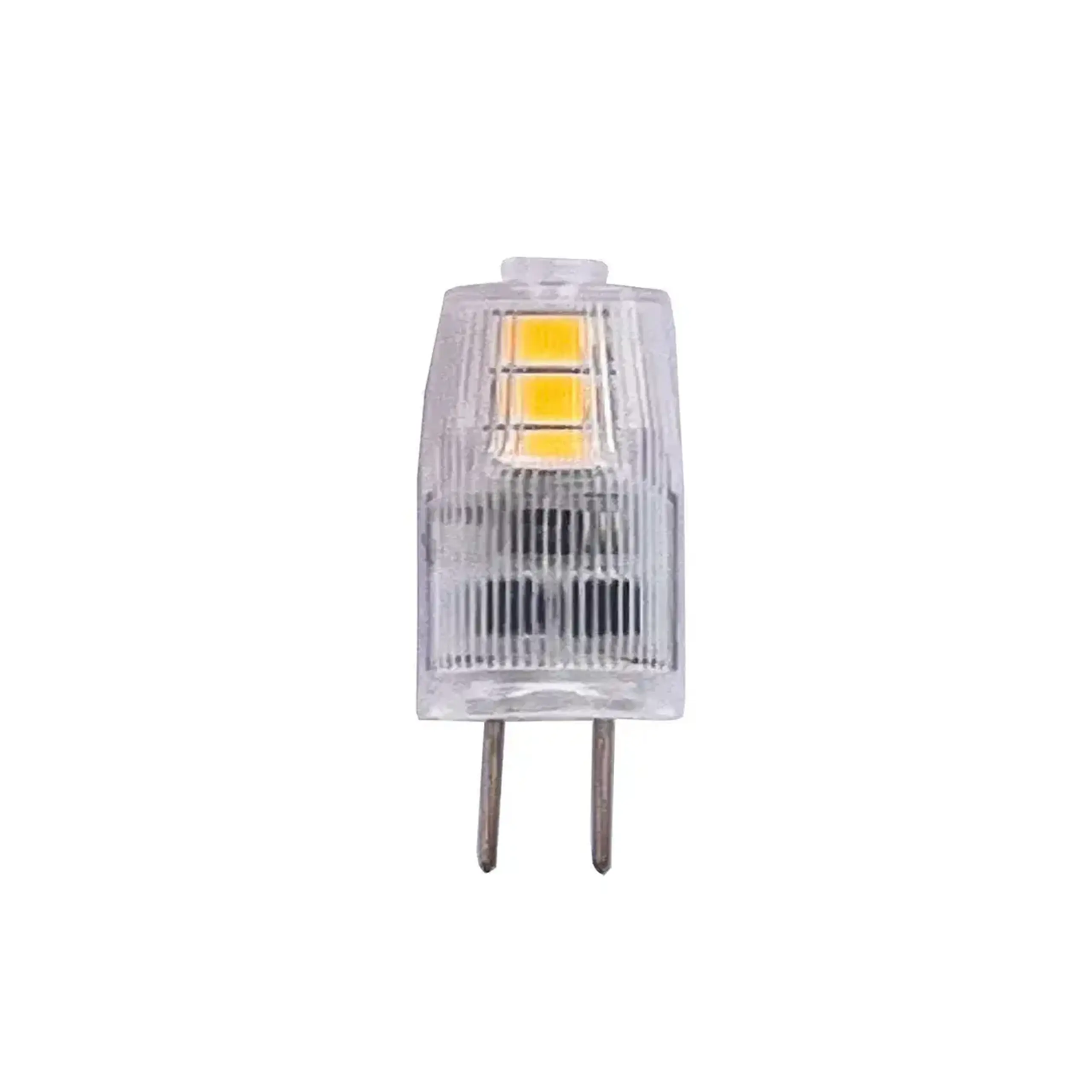 Bec LED MULTI-2 1.5 W G4 6400 K 12 V Horoz