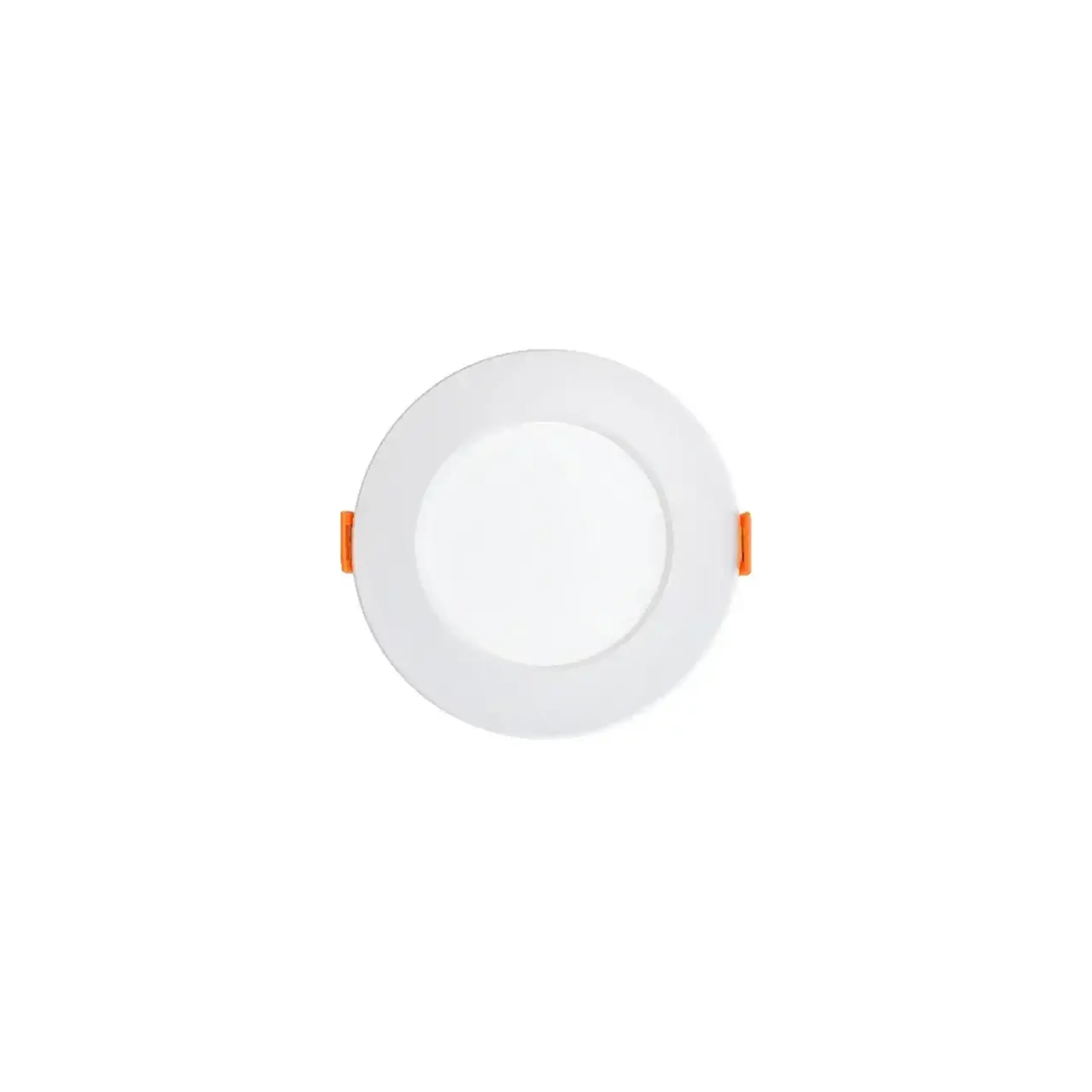 Felinar LED ALEXIS-6 6 W SMD 3CCT 220 - Alb ALEXIS-6
