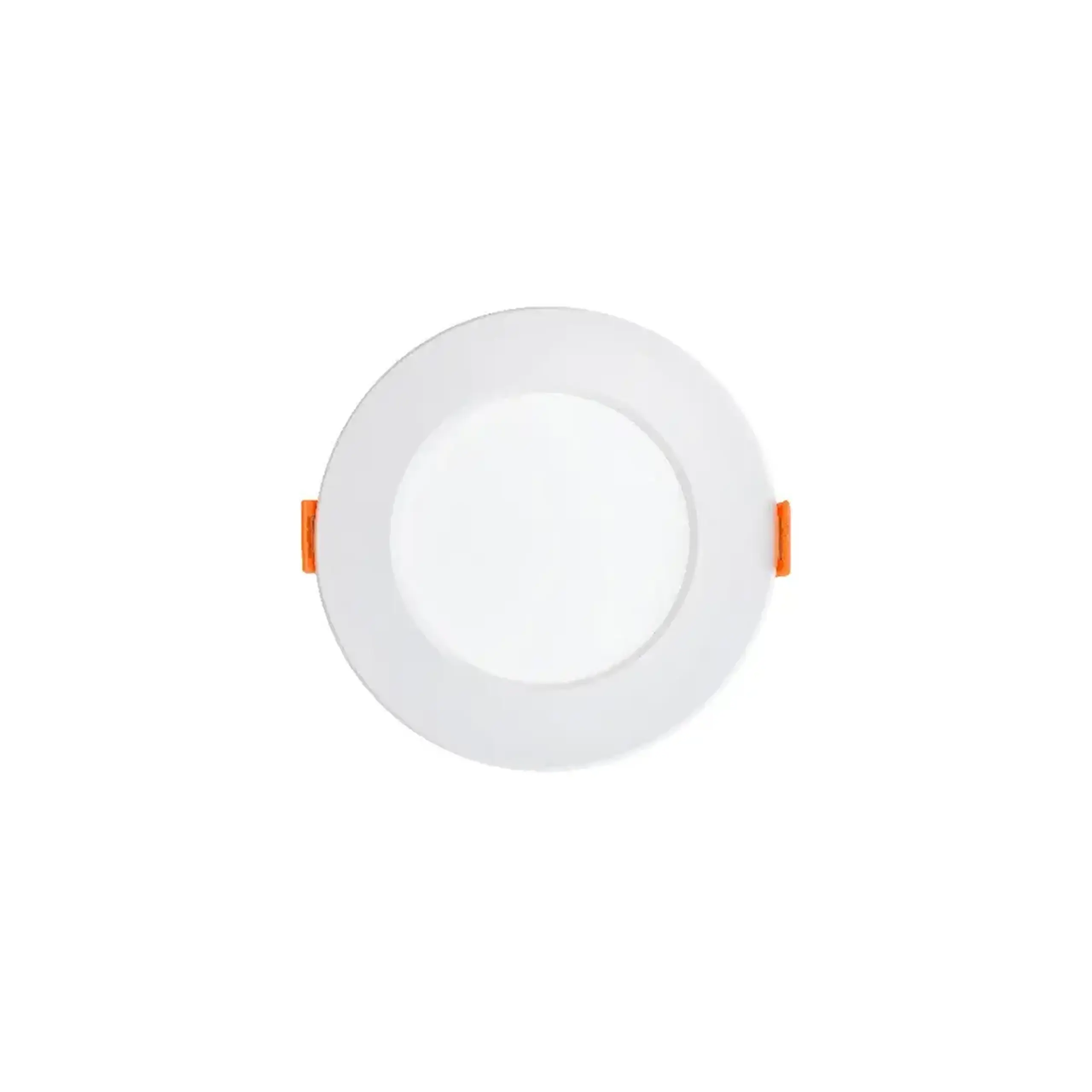 Felinar LED ALEXIS-6 6 W SMD 3CCT 220 - 240 V IP20 Horoz - Alb ALEXIS-9