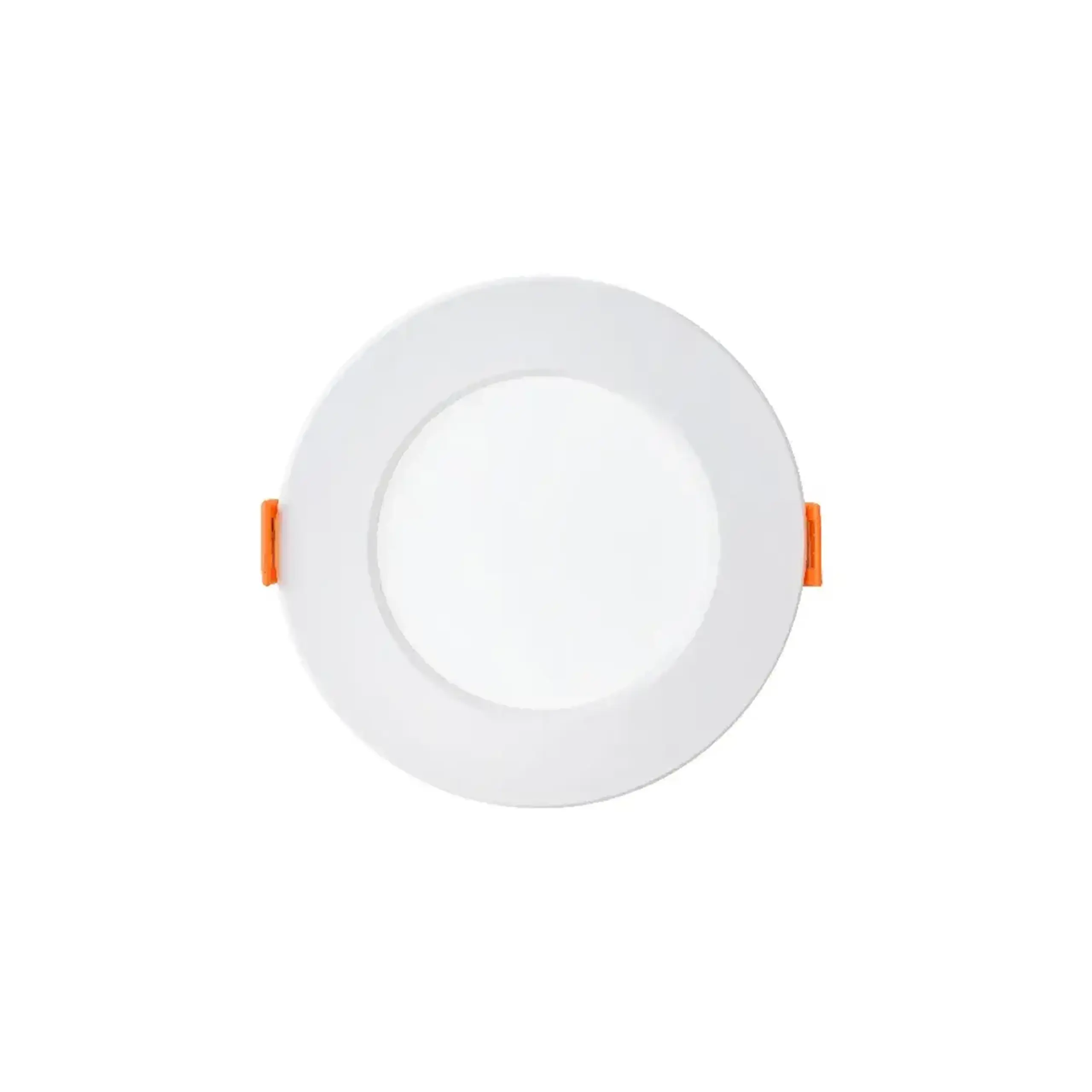 Felinar LED ALEXIS-6 6 W SMD 3CCT 220 - 240 V IP20 Horoz - Alb ALEXIS-12