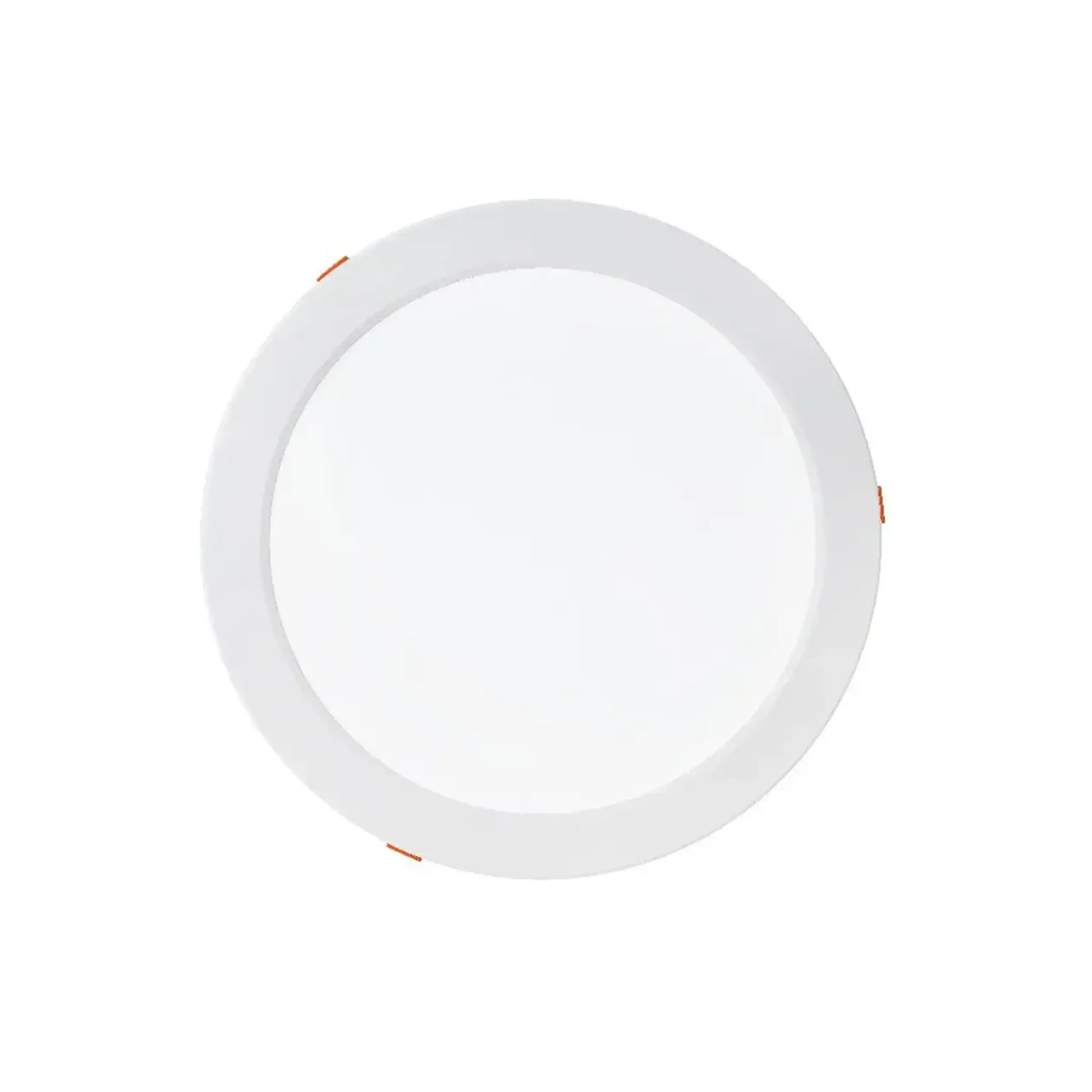 Felinar LED ALEXIS-6 6 W SMD 3CCT 220 - 240 V IP20 Horoz - Alb ALEXIS-24