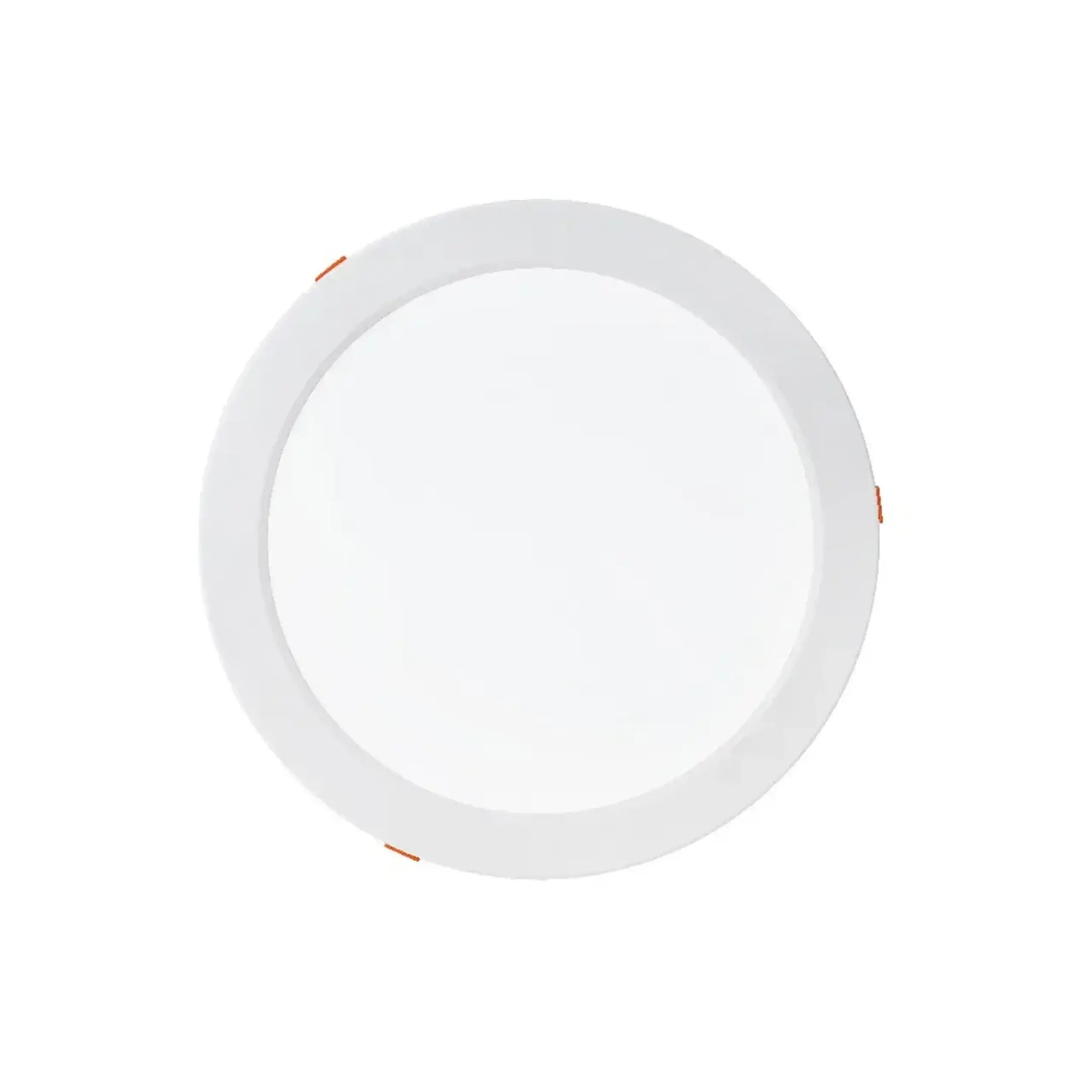Felinar LED ALEXIS-6 6 W SMD 3CCT 220 - 240 V IP20 Horoz - Alb ALEXIS-30