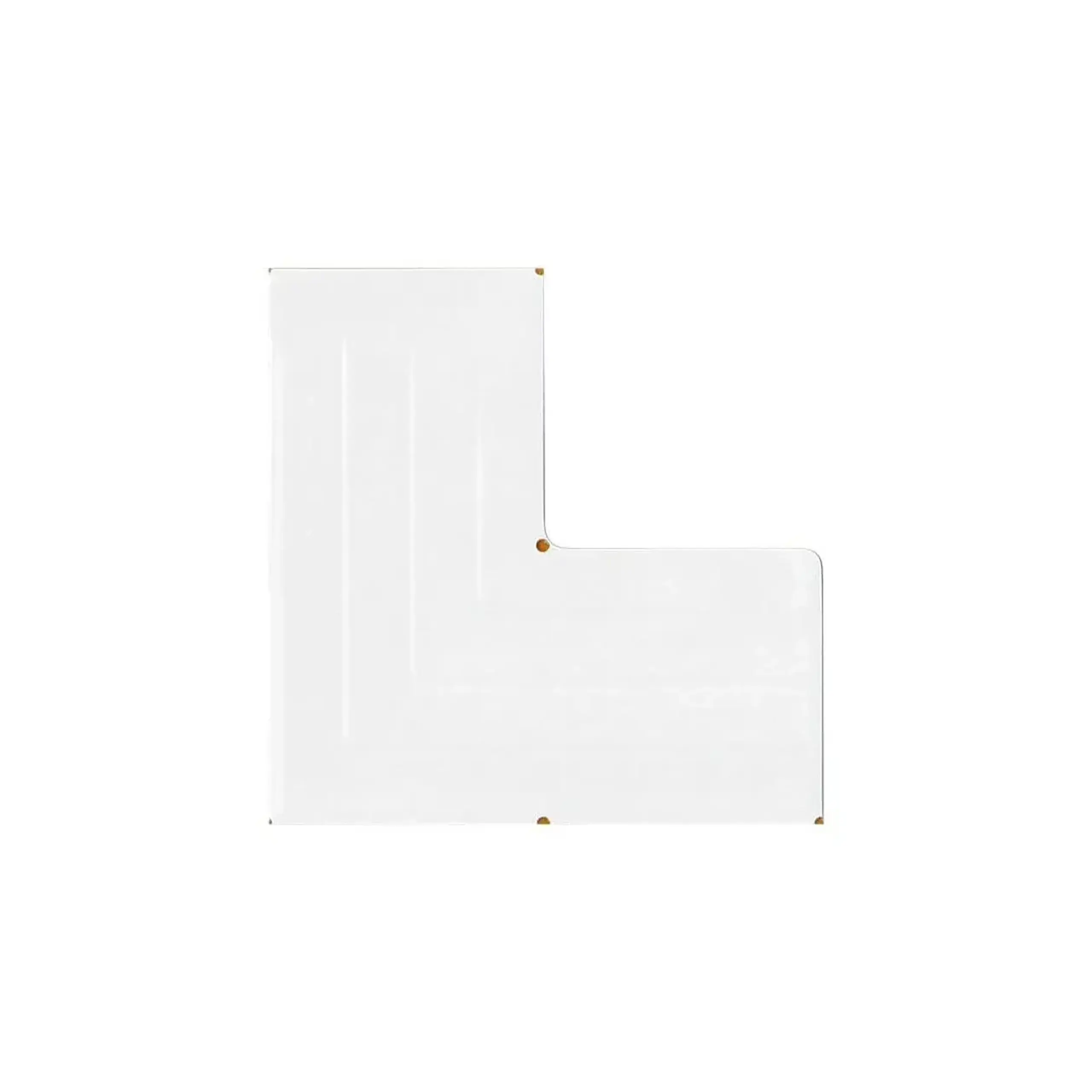 Conector bandă LED ORNO