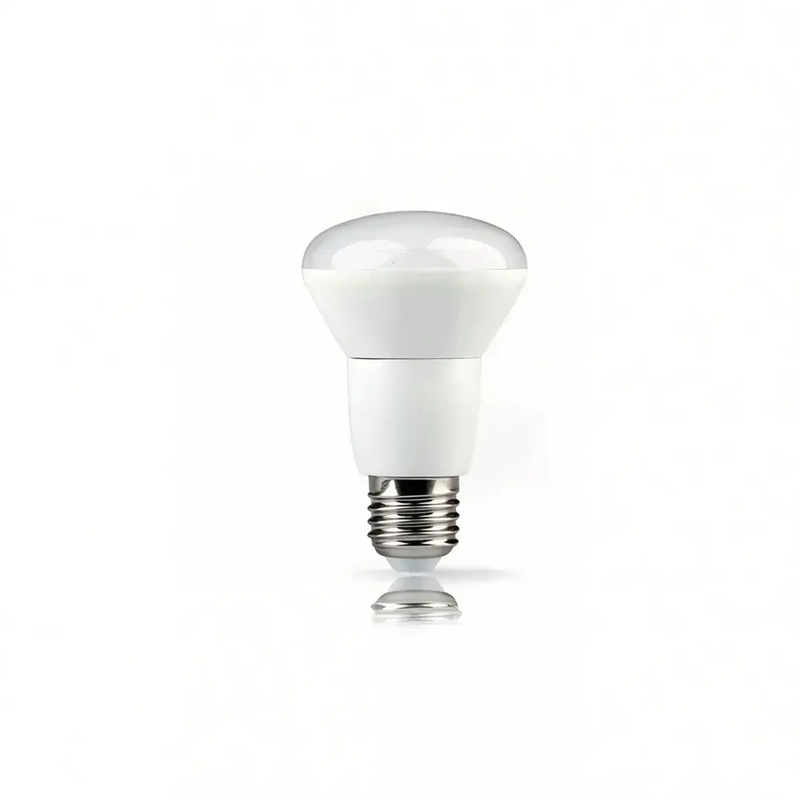 Bec LED 7.5 W E27 3000 K 220 - 240 V Bellight