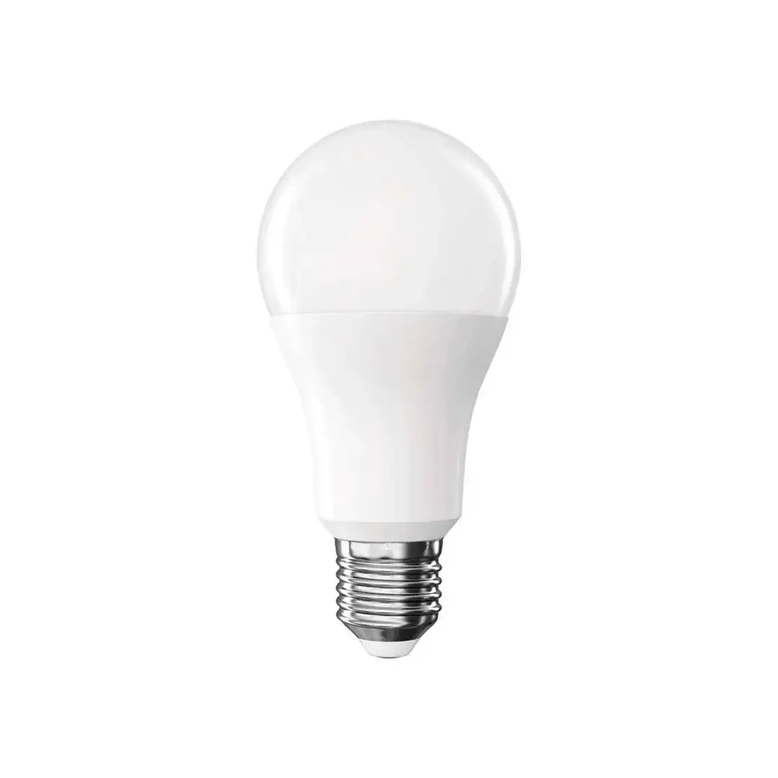 Bec LED CLASSIC 13 W E27 6500 K 1520 lm 220 - 240 V EMOS