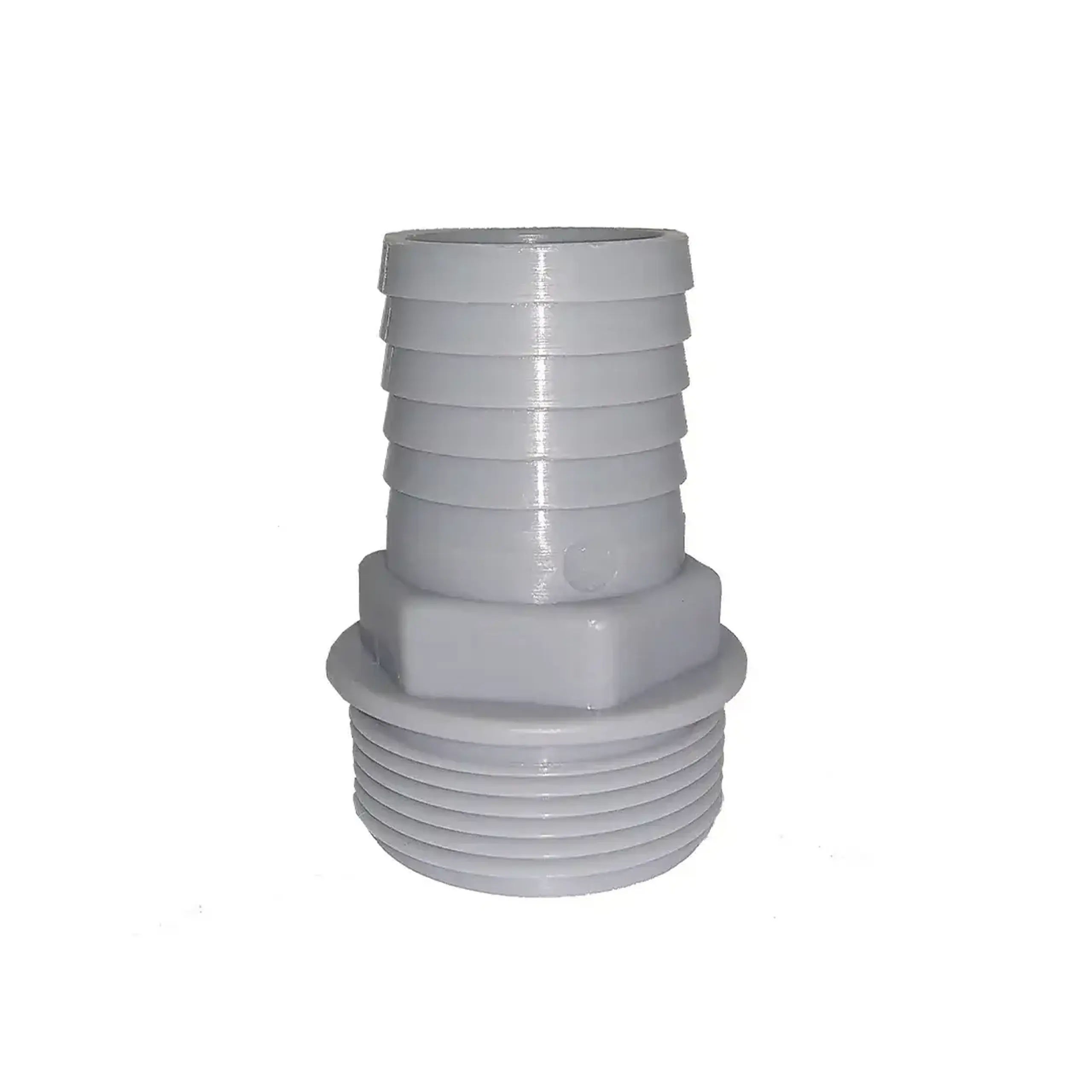 Adaptor cu portfurtun 32 mm x 1.1/4" FE