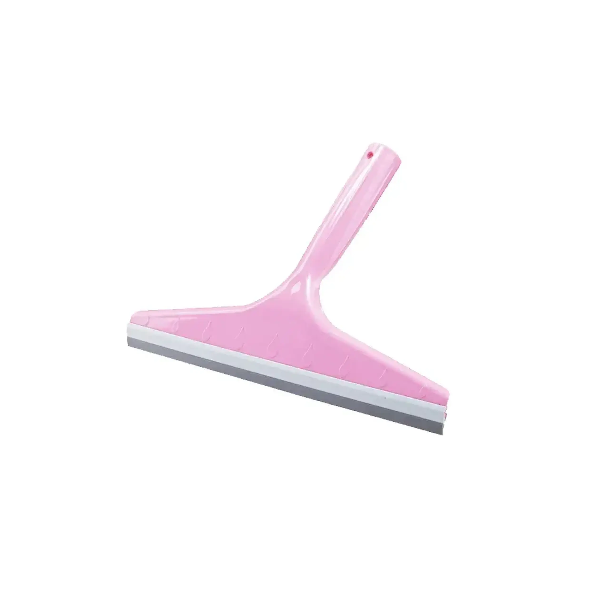 Racletă 22 cm Plastic