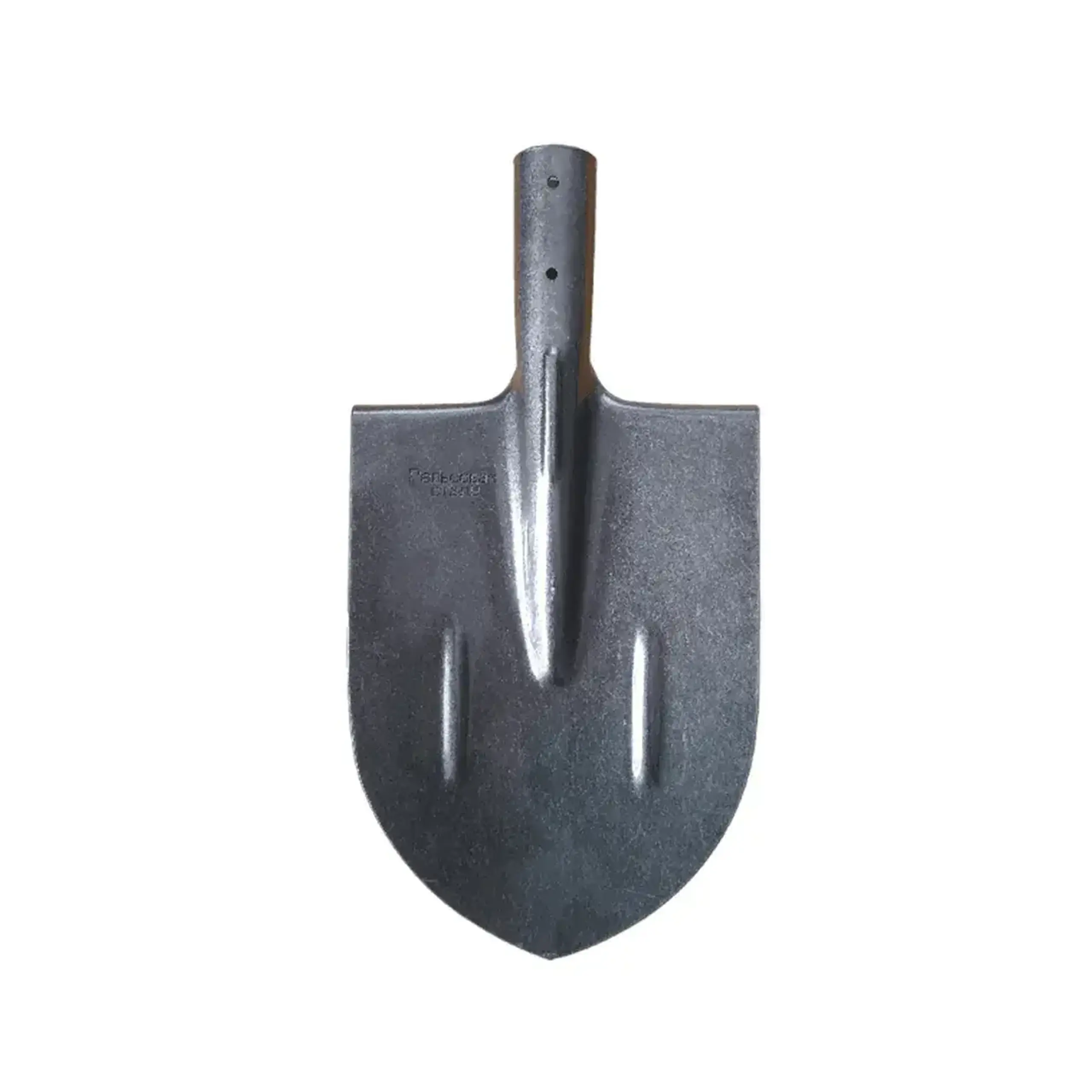 Hârleț 850 g Metal