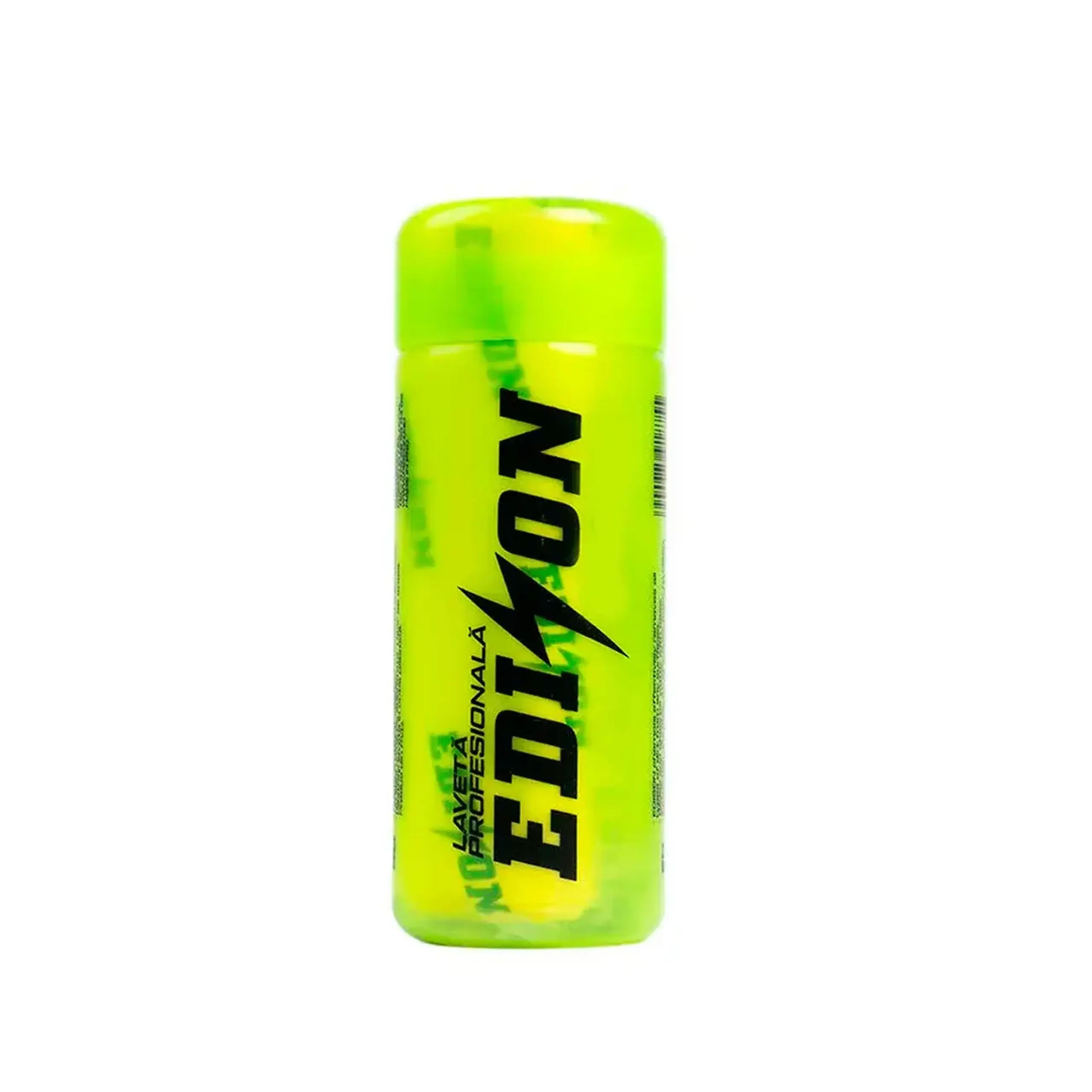 Lavetă pentru auto 43 x 32 cm Edison - Dimensiuni (L x W x H x Ø) 43 x 32 cm