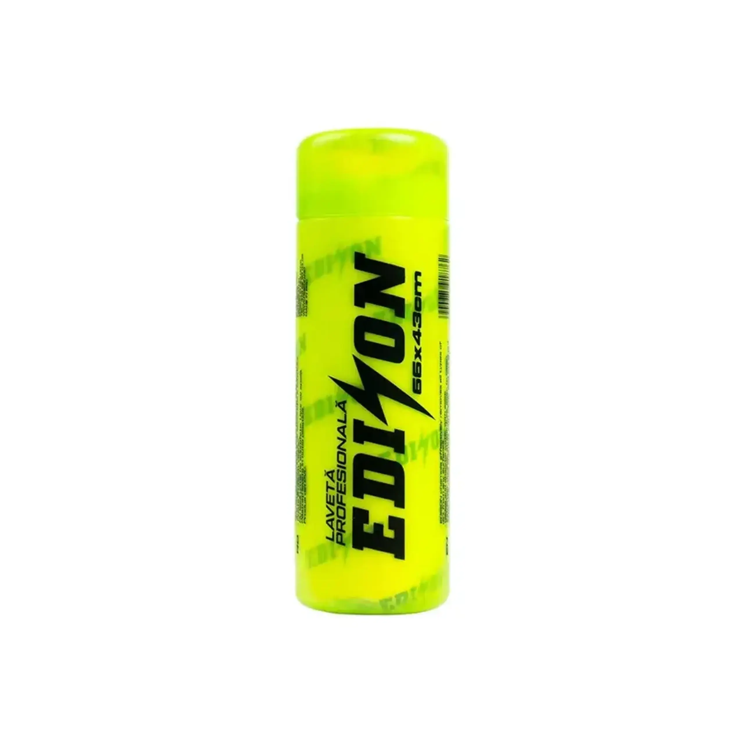 Lavetă pentru auto 43 x 32 cm Edison - Dimensiuni (L x W x H x Ø) 66 x 43 cm