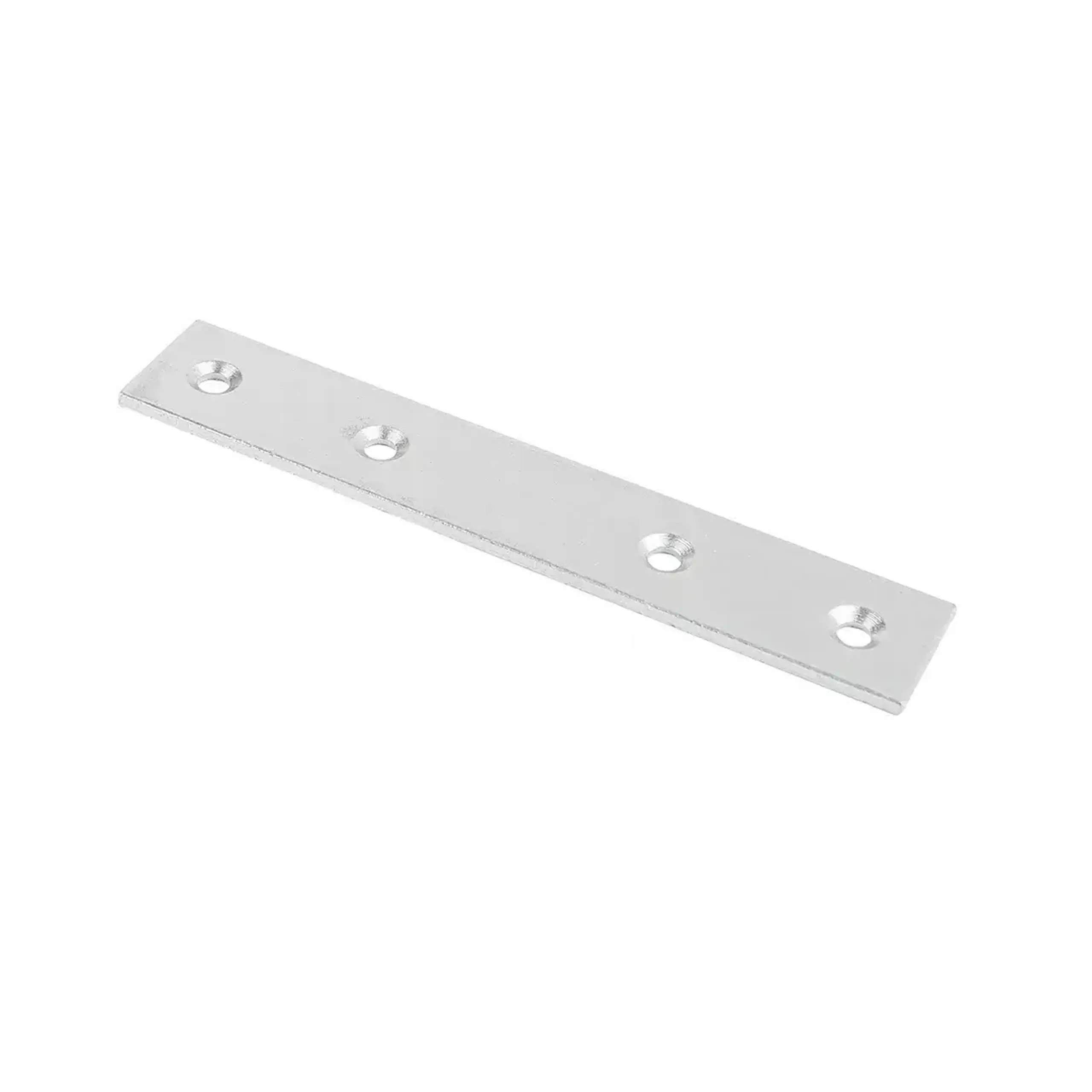 Placă montaj 100 x 17 x 2 mm Crisor