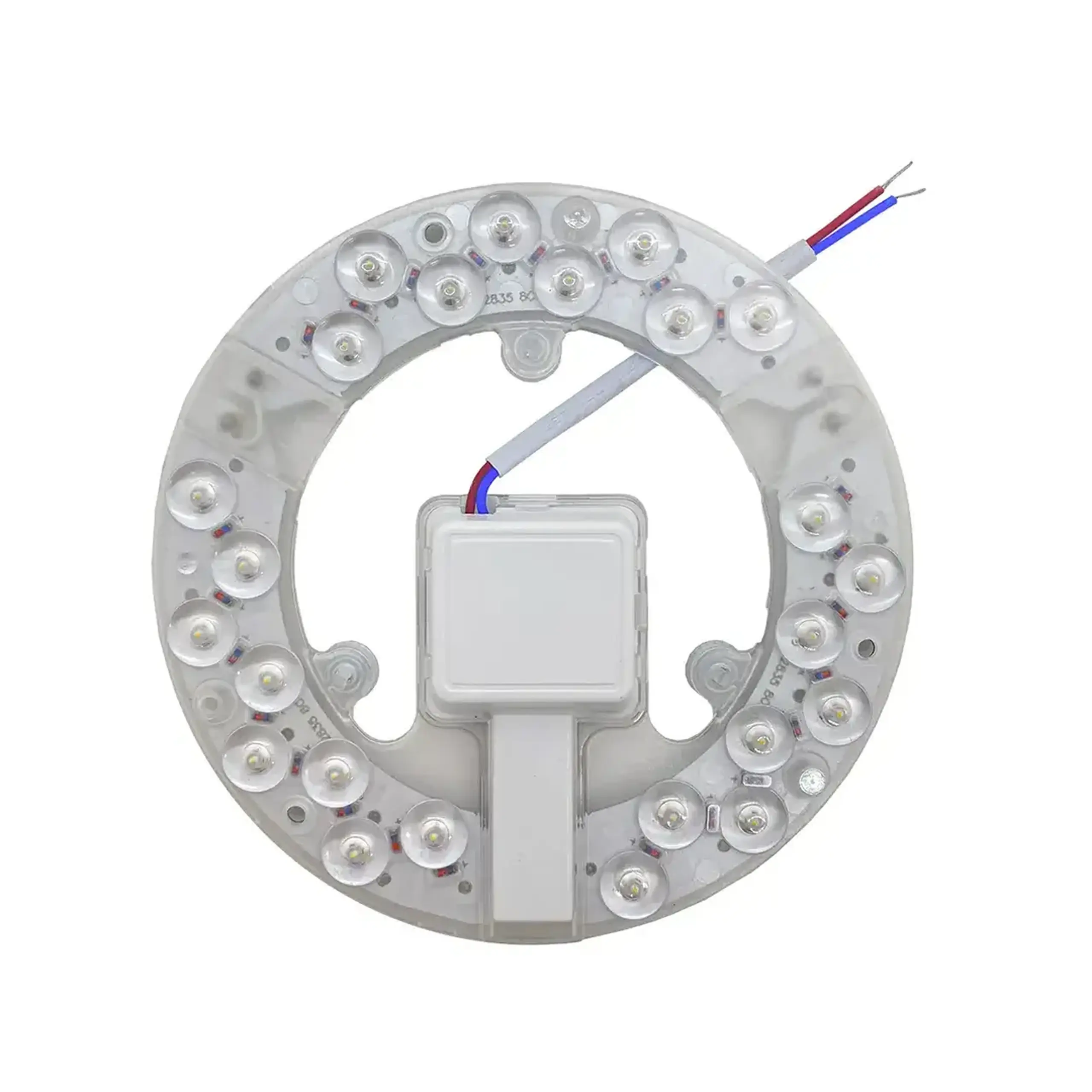 Modul LED 18 W 1440 lm 4000 K 1440 lm 220 - 6500 K (K) 1440 lm (lm)