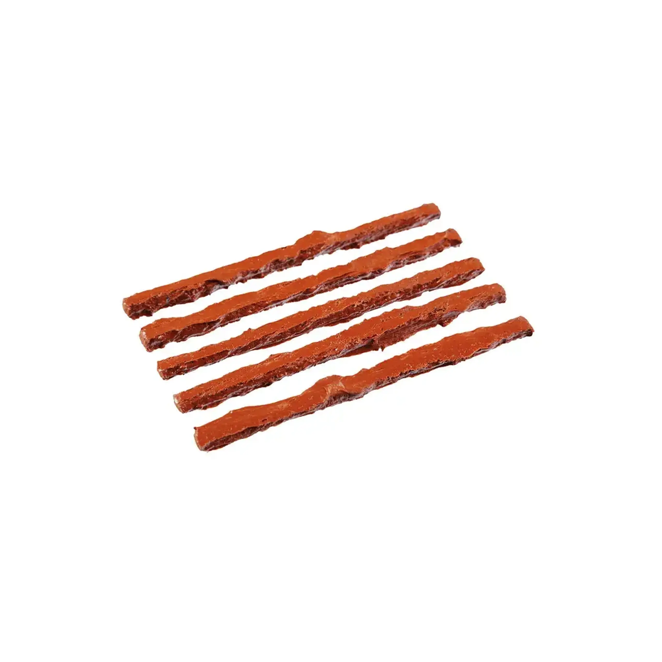 Set pentru repararea anvelopelor 30 buc.