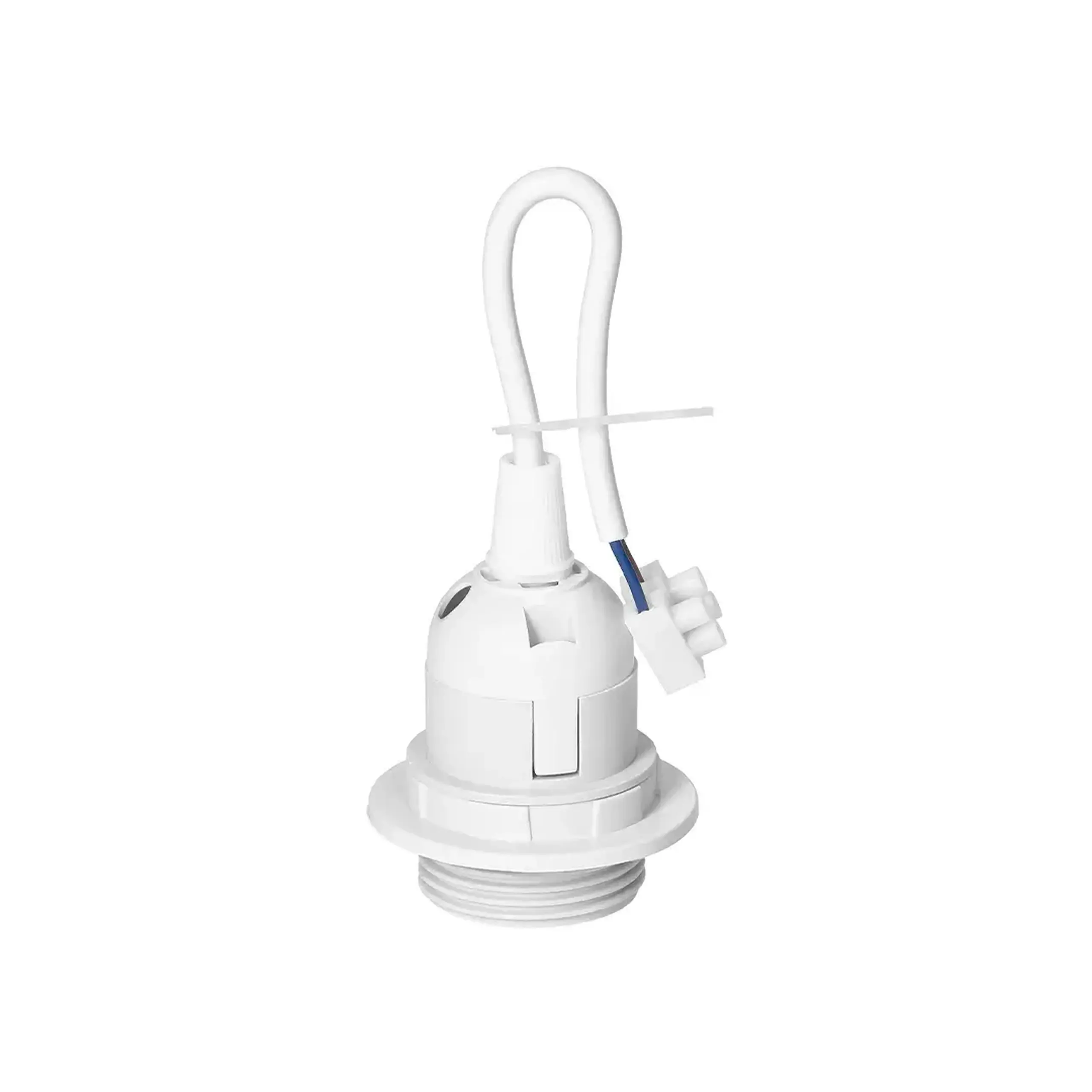 Dulie cu cablu 60 W E27 220 - 240 V ORNO