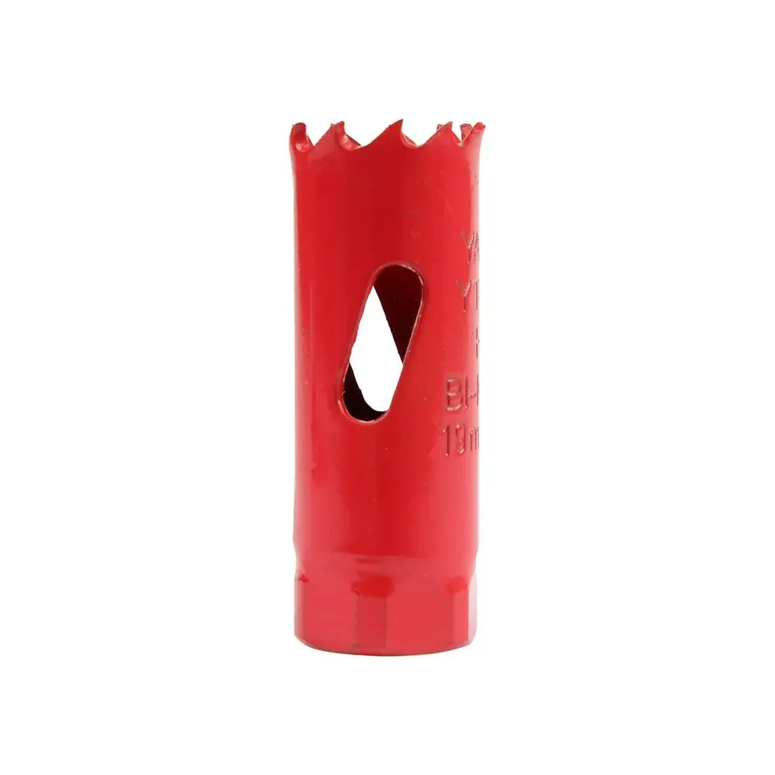 Carotă pentru metal/lemn 20 mm Yato - Diametru 20 mm
