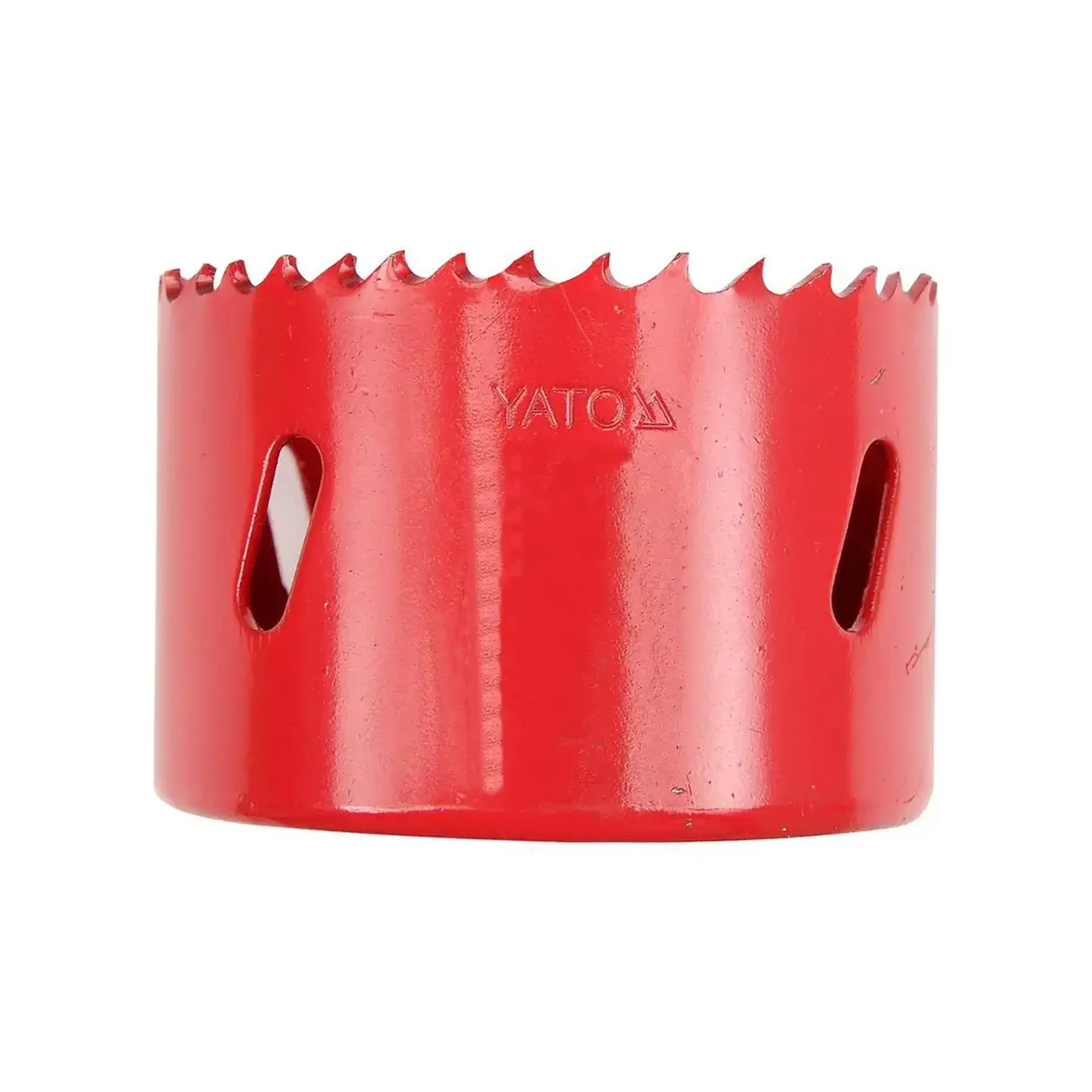 Carotă pentru metal/lemn 20 mm Yato - Diametru 40 mm