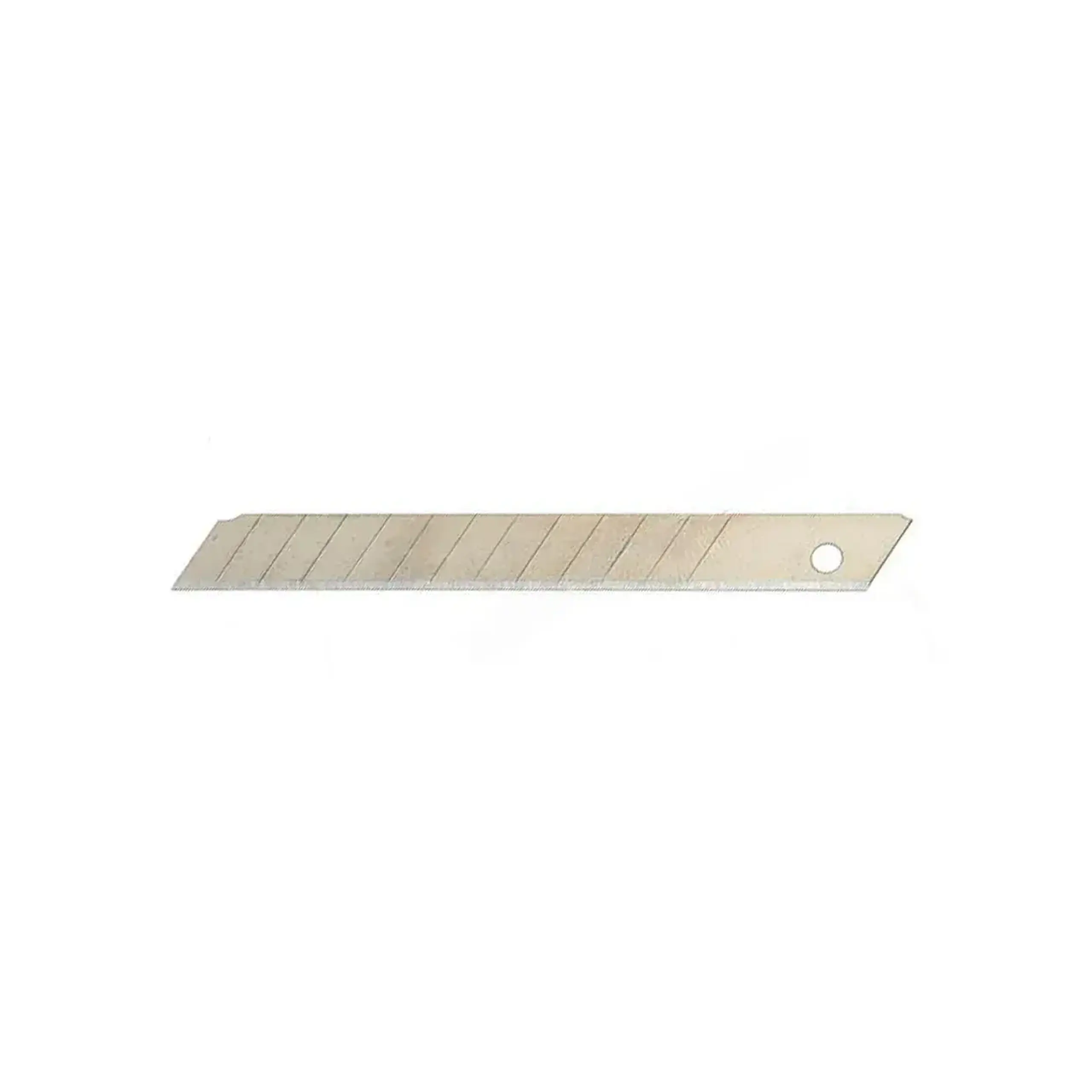 Lamă pentru cuțit Rexant - Dimensiuni (L x W x H x Ø) 9 mm
