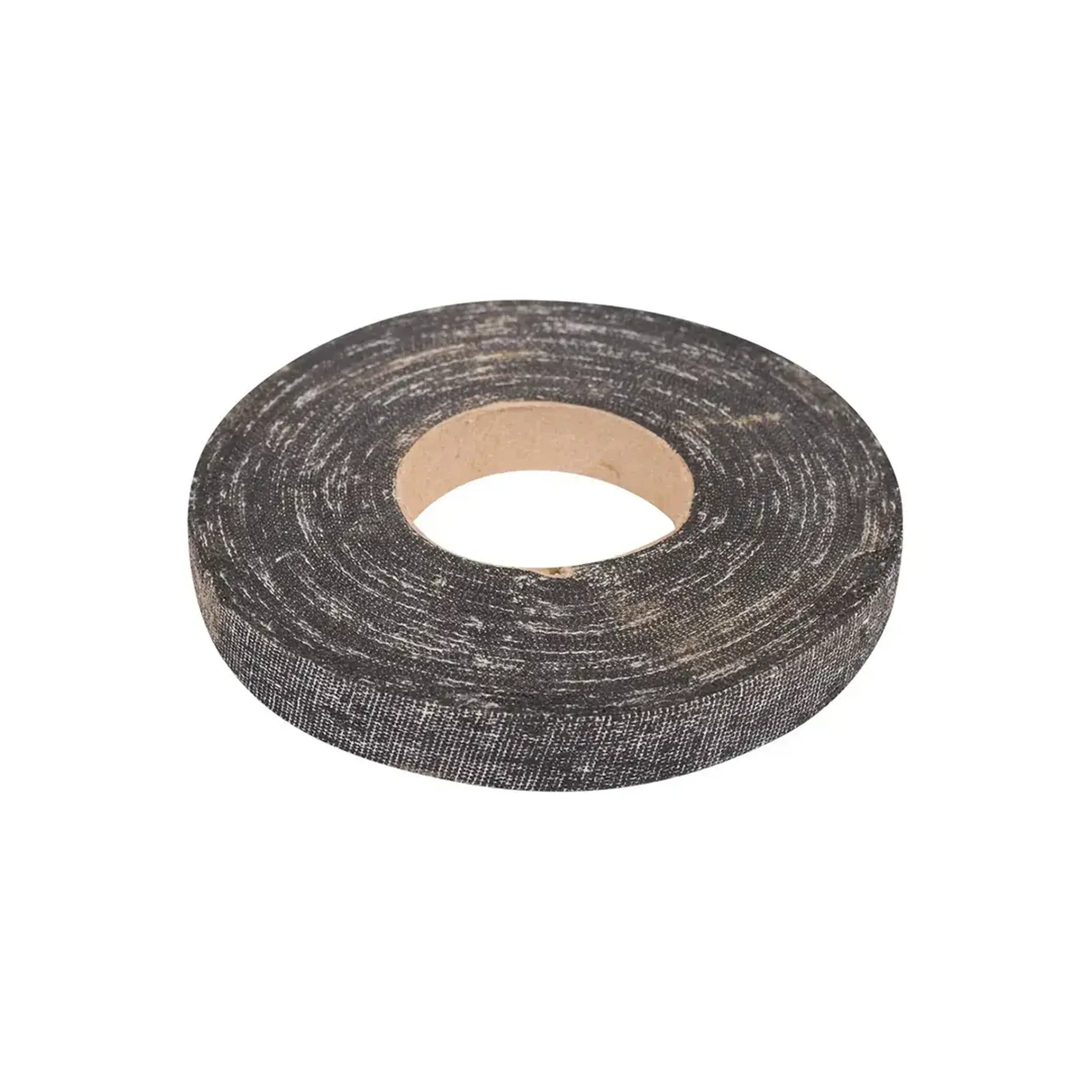 Bandă izolantă XB 20 m x 15 mm x 0.35 mm Negru Rexant - Dimensiuni (L x W x H x Ø) 20 m x 15 mm x 0.35 mm