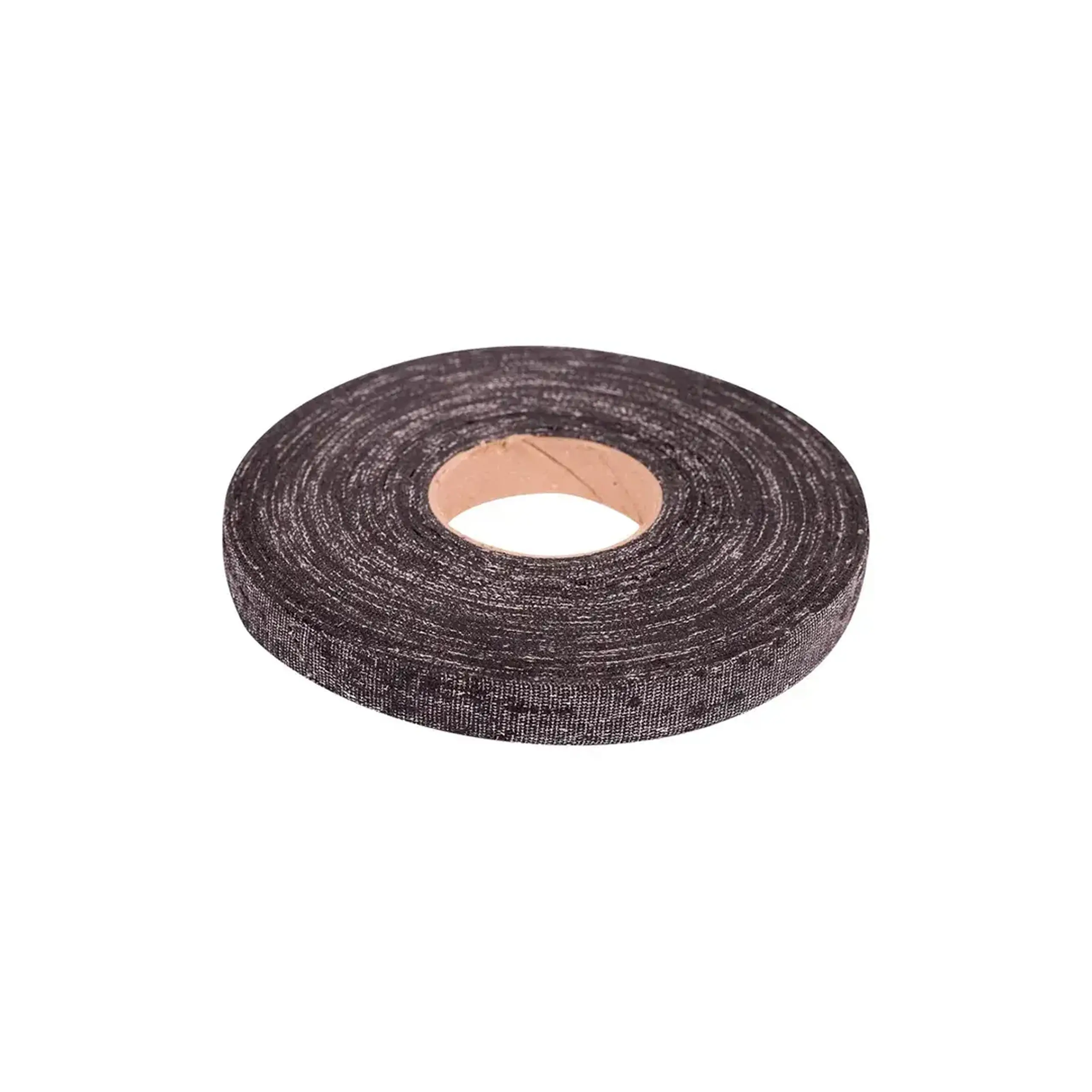Bandă izolantă XB 20 m x 15 mm x 0.35 mm Negru Rexant - Dimensiuni (L x W x H x Ø) 30 m x 15 mm x 0.35 mm