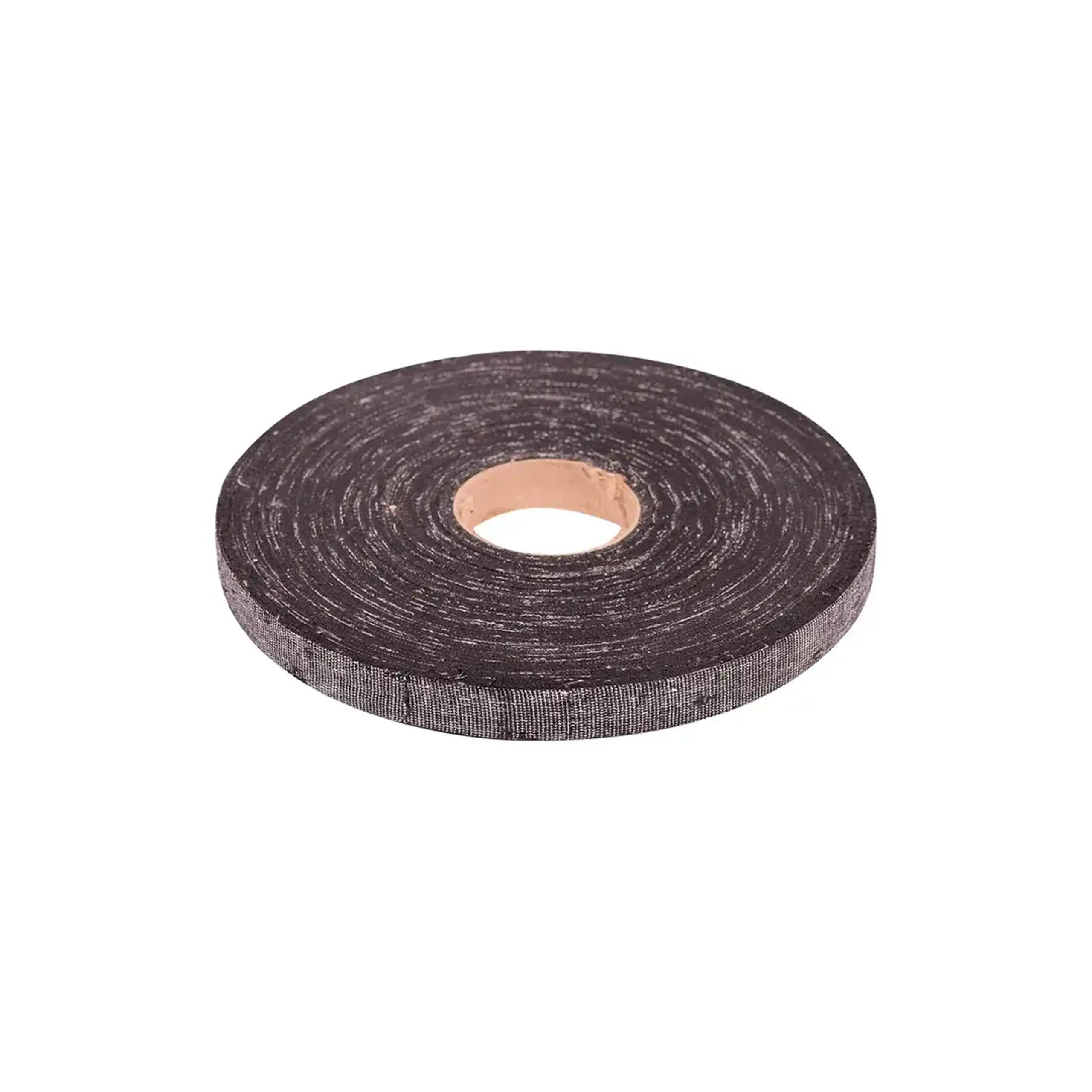 Bandă izolantă XB 20 m x 15 mm x 0.35 mm Negru Rexant - Dimensiuni (L x W x H x Ø) 50 m x 15 mm x 0.35 mm