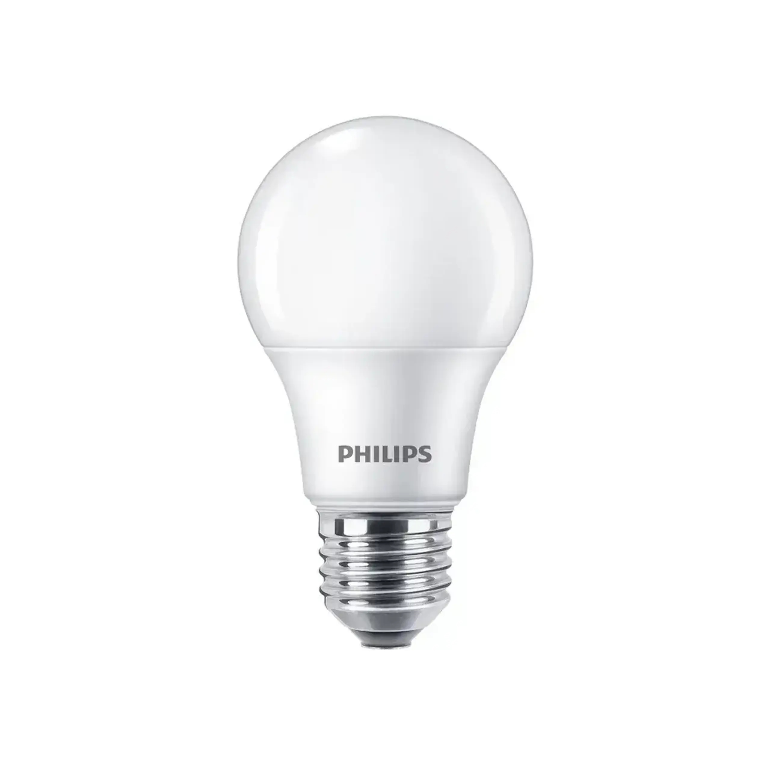 Bec LED CorePro LEDbulb 4.9 W E27 4000 K 220 - 240 V Philips - Puterea (W) 4.9 W