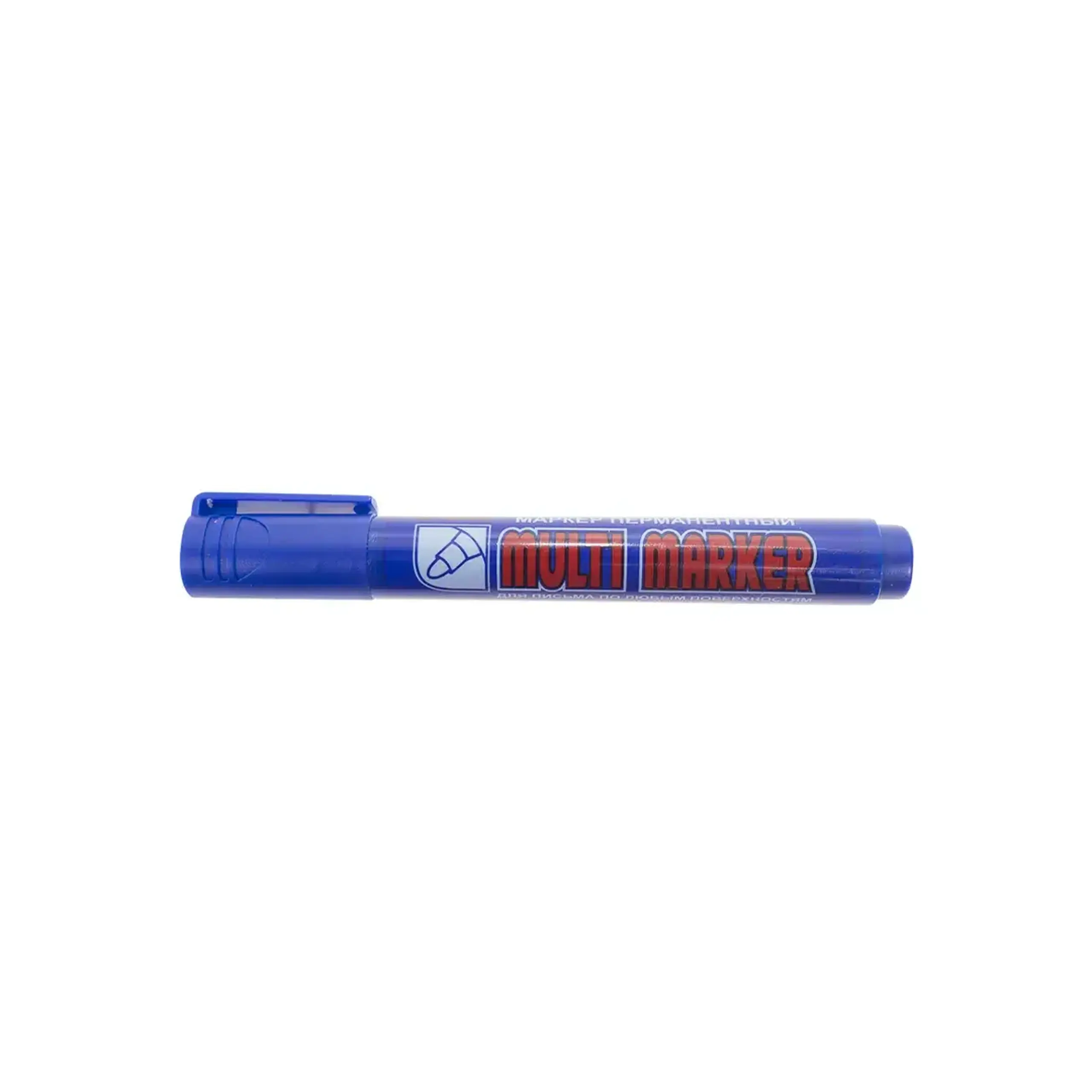 Marker MULTI MARKER 3 mm Albastru Rexant