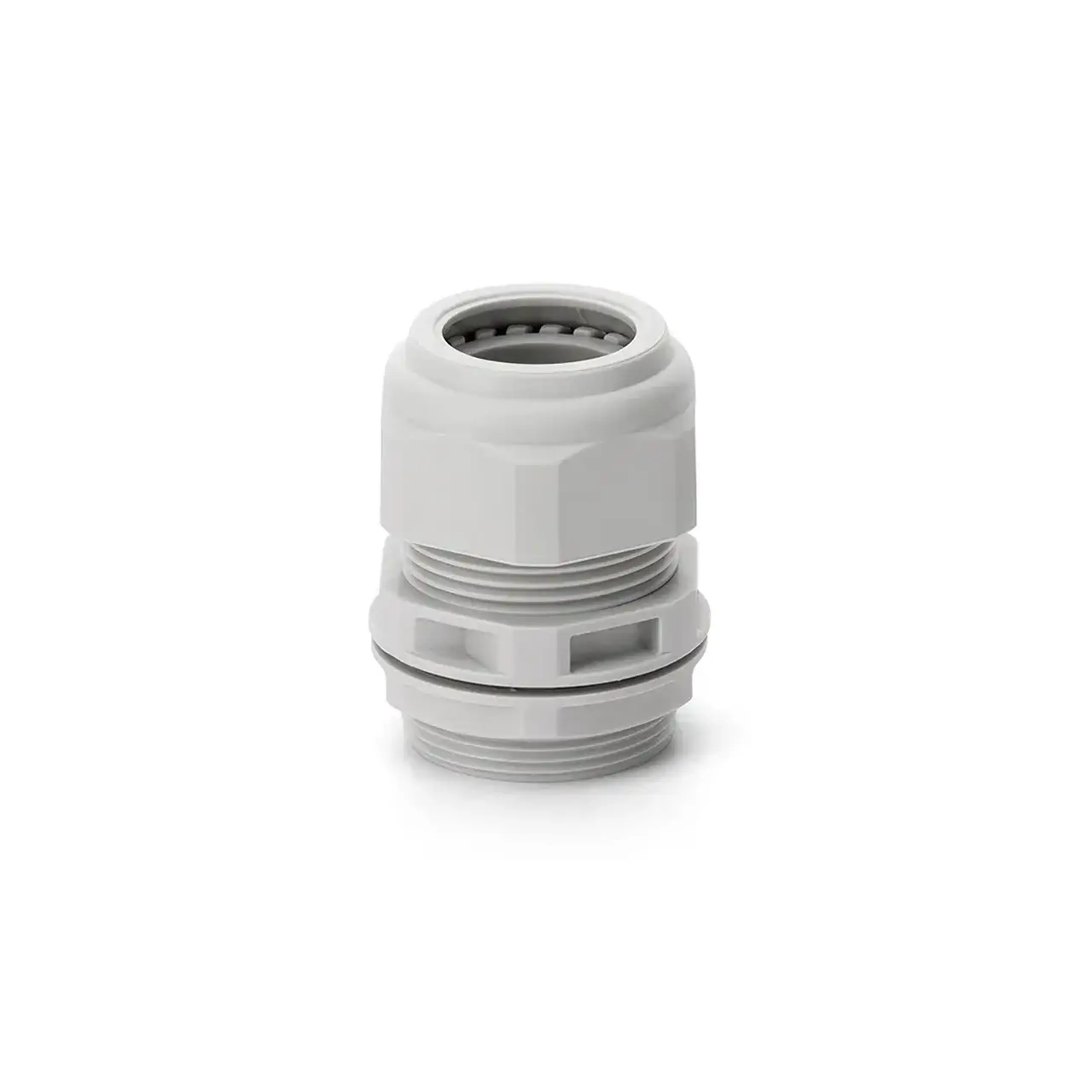 Pres pentru cablu 16 mm Scame