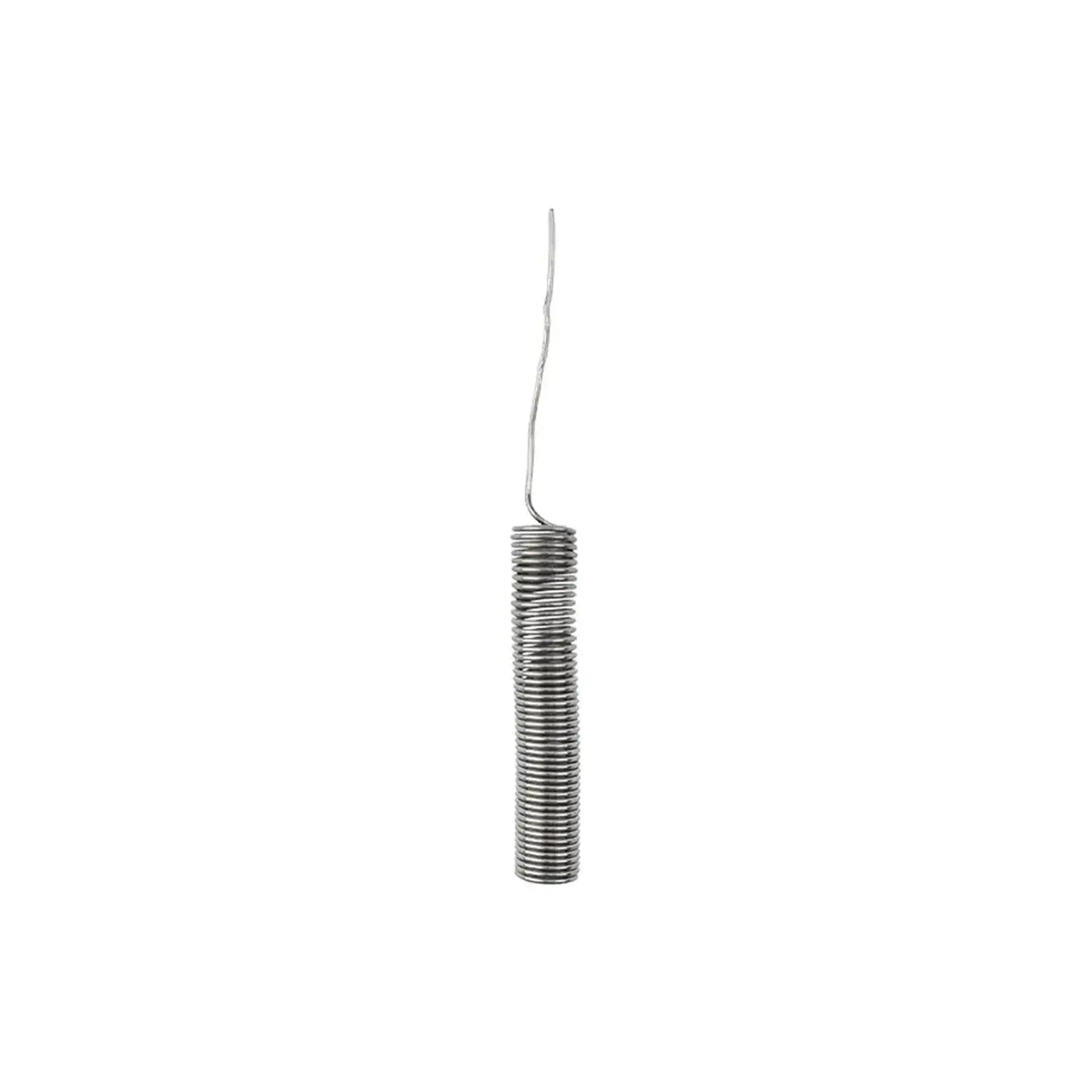 Pripoi POC-40 1 mm 10 g Rexant