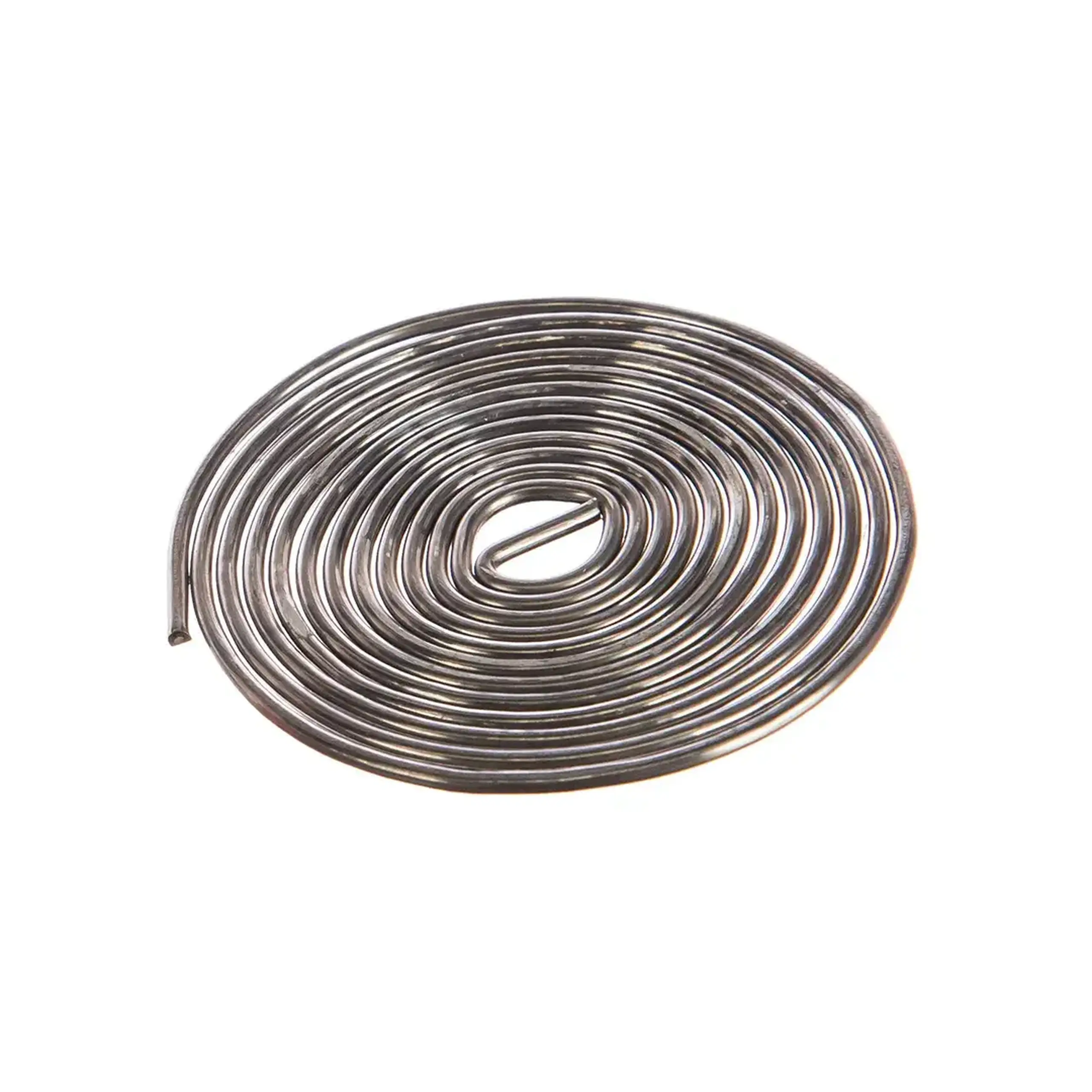 Pripoi POS-61 1.5 mm x 1 m Rexant