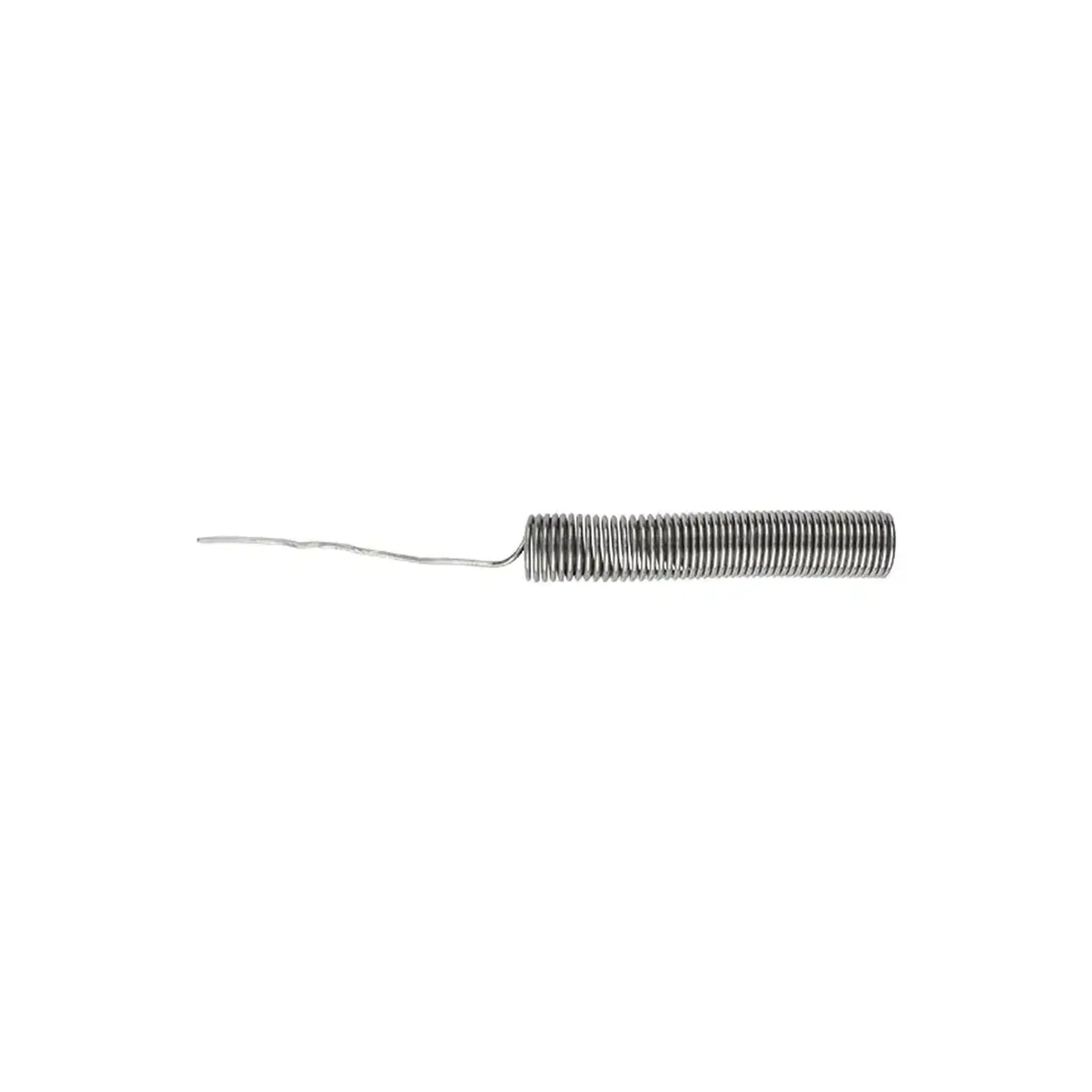 Pripoi POS-90 1 mm 10 g Rexant