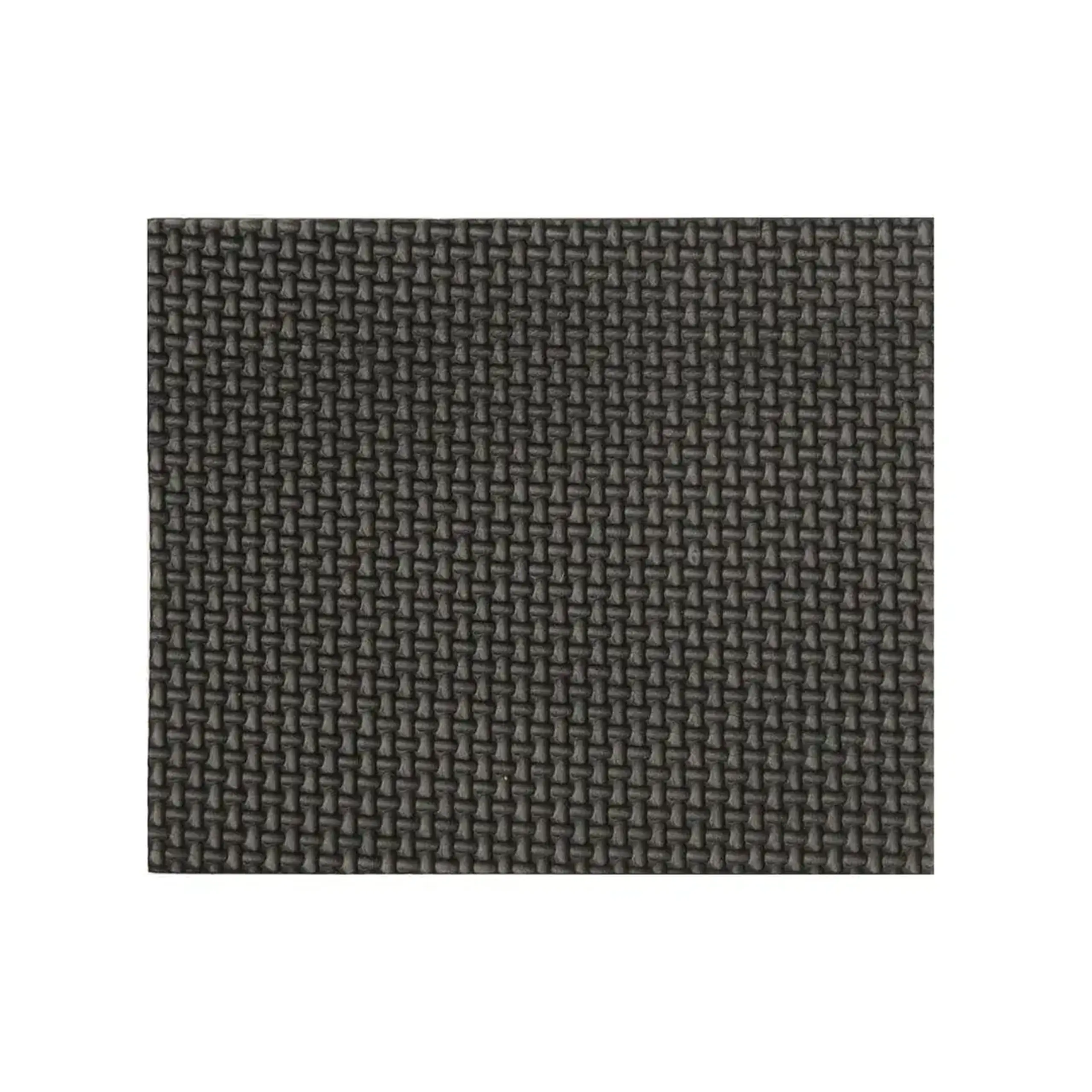 Protecție antiscratch 100 x 120 x 4 mm 1 Vorel