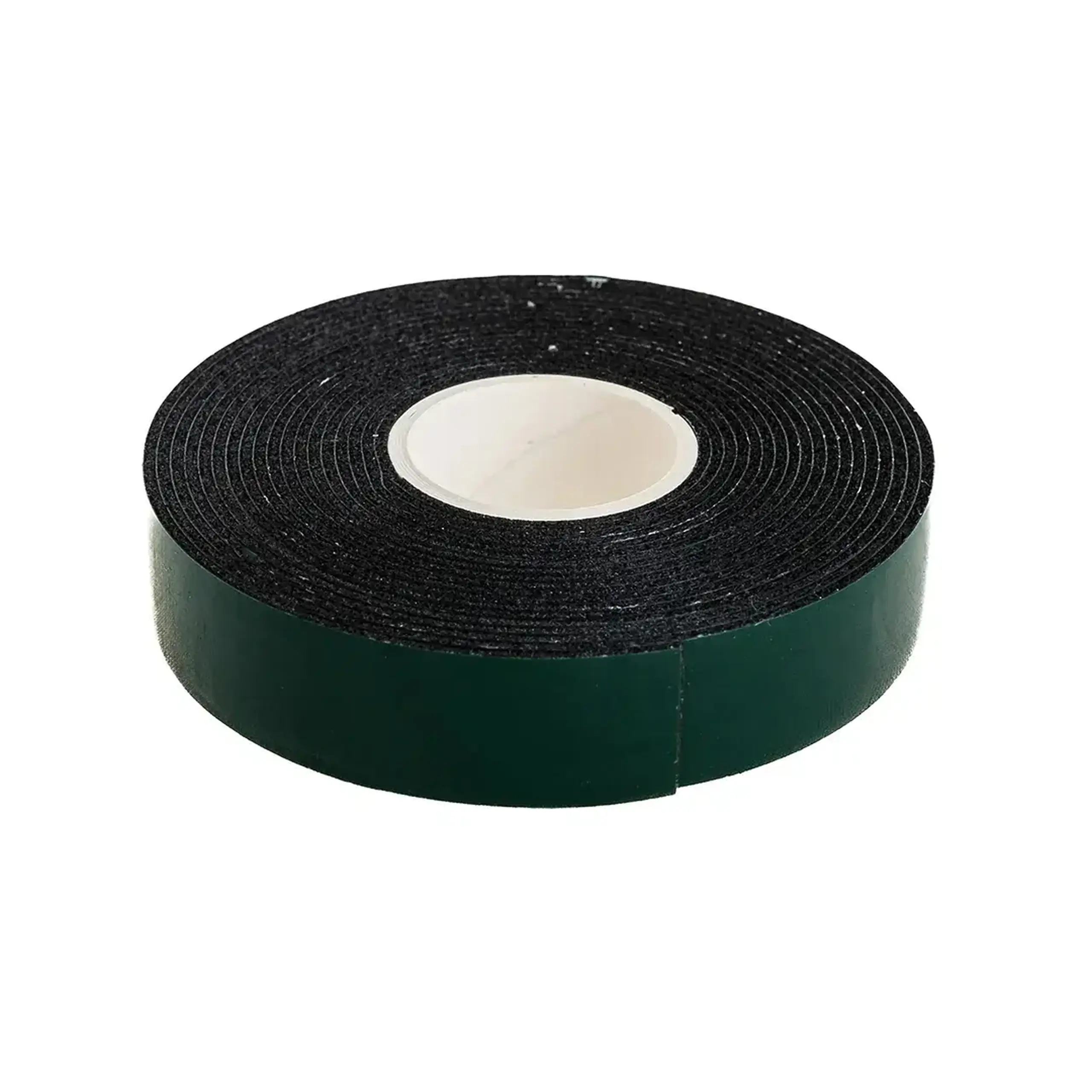 Bandă bilaterală 12 mm x 5 m SACA - Dimensiuni (L x W x H x Ø) 20 mm x 5 m