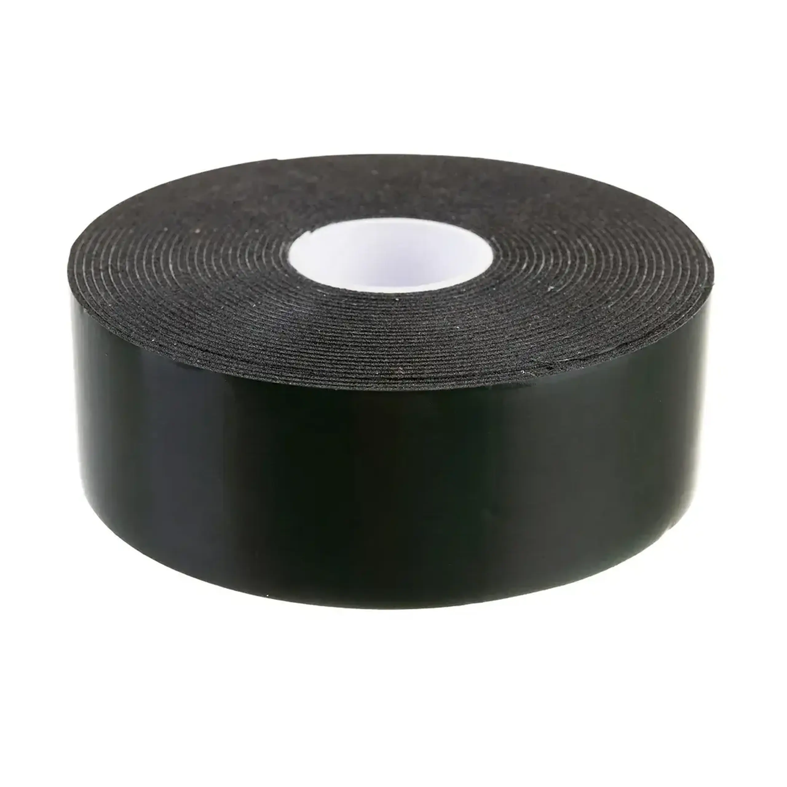 Bandă bilaterală 12 mm x 5 m SACA - Dimensiuni (L x W x H x Ø) 30 mm x 5 m