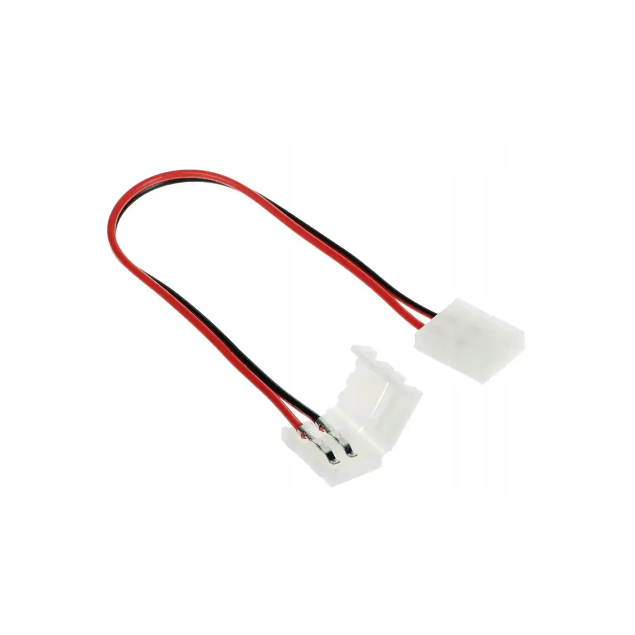 Conector bandă LED 48 V ORNO