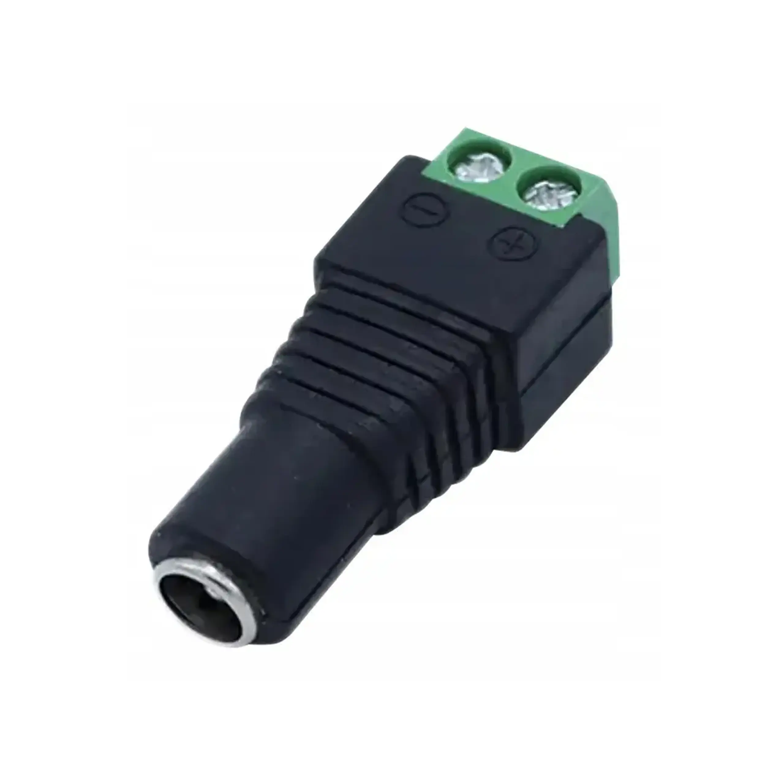 Conector bandă LED 48 V ORNO - Tip Mama