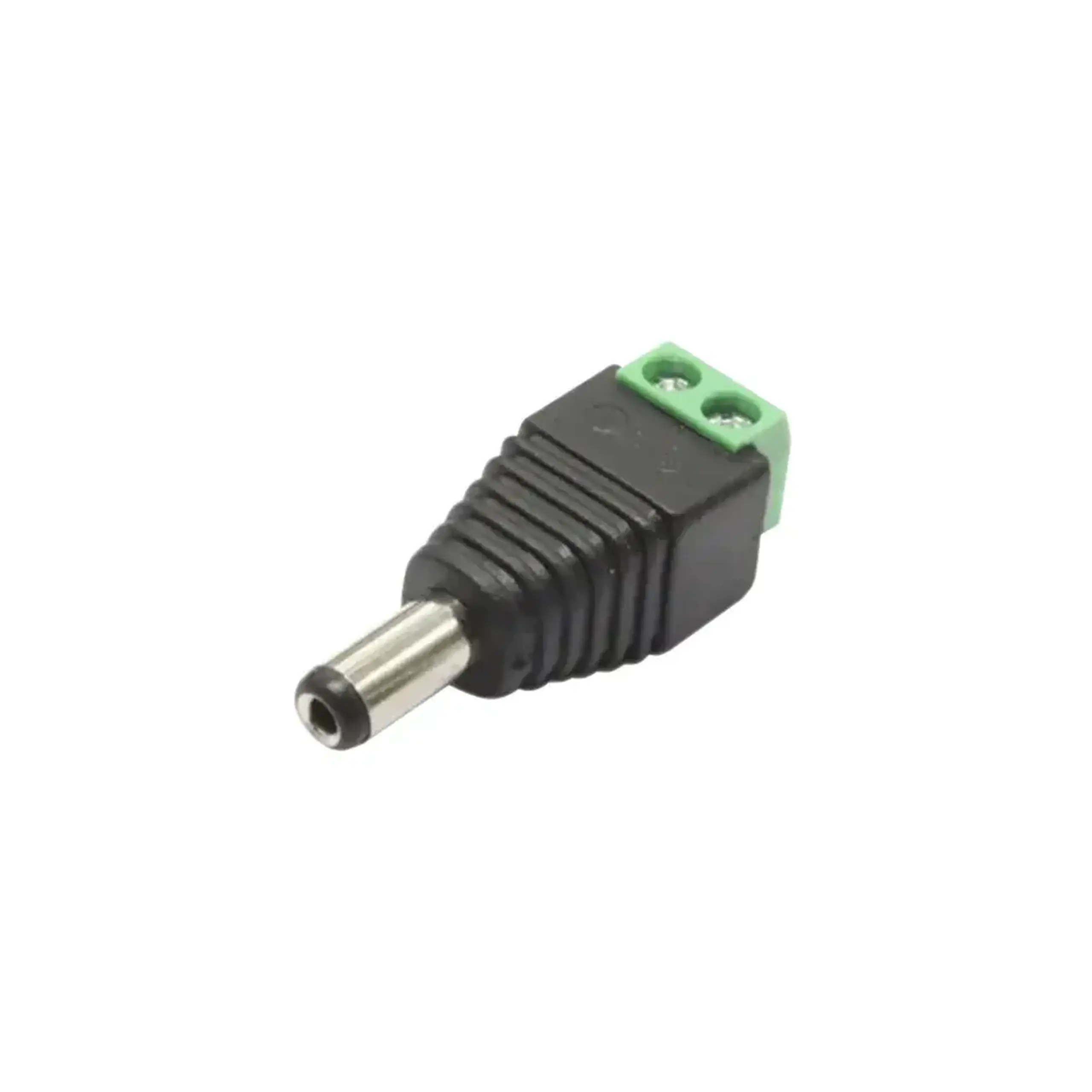 Conector bandă LED 48 V ORNO - Tip Tata