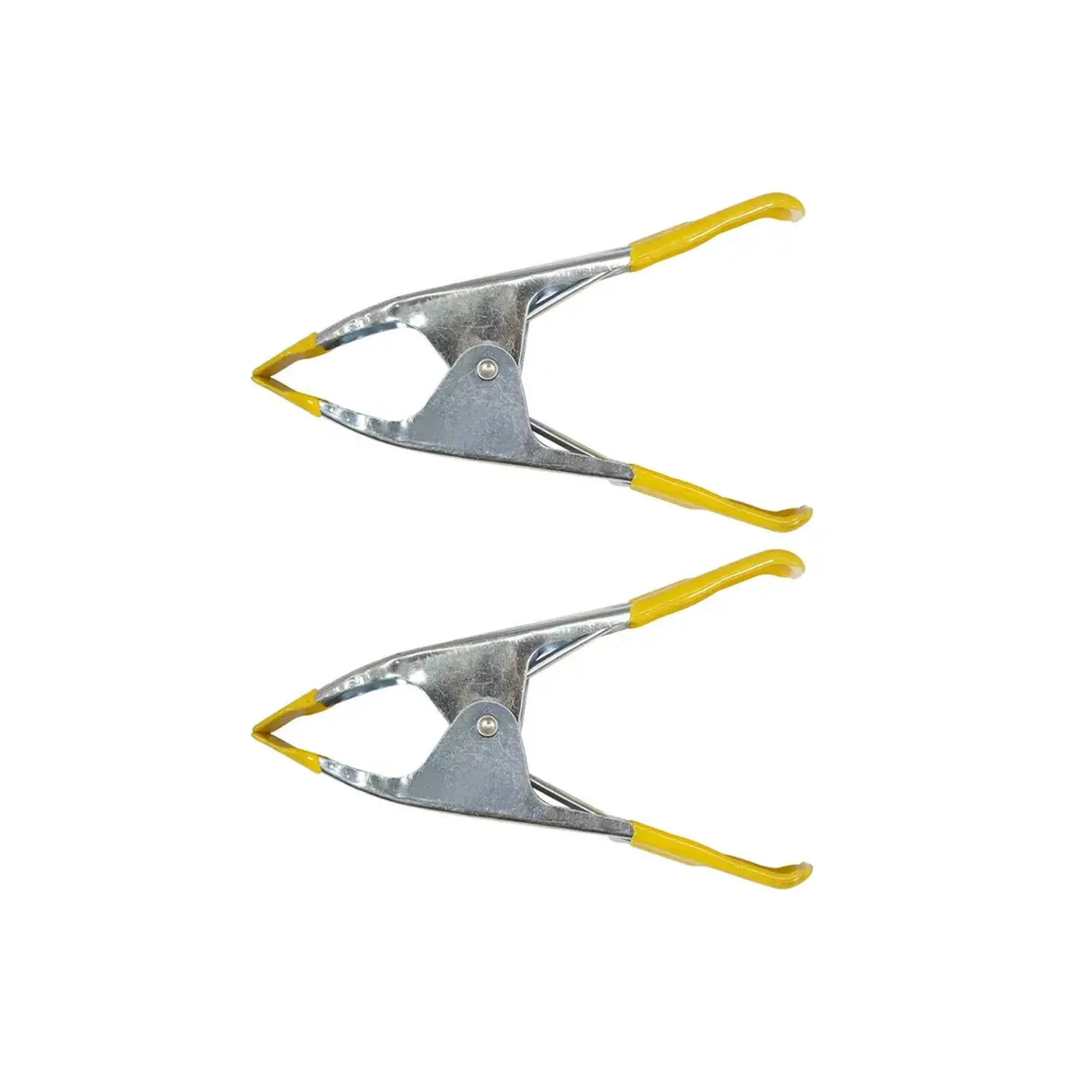 Set de cleme 50 x 150 mm Vorel - Bucăţi în set 2