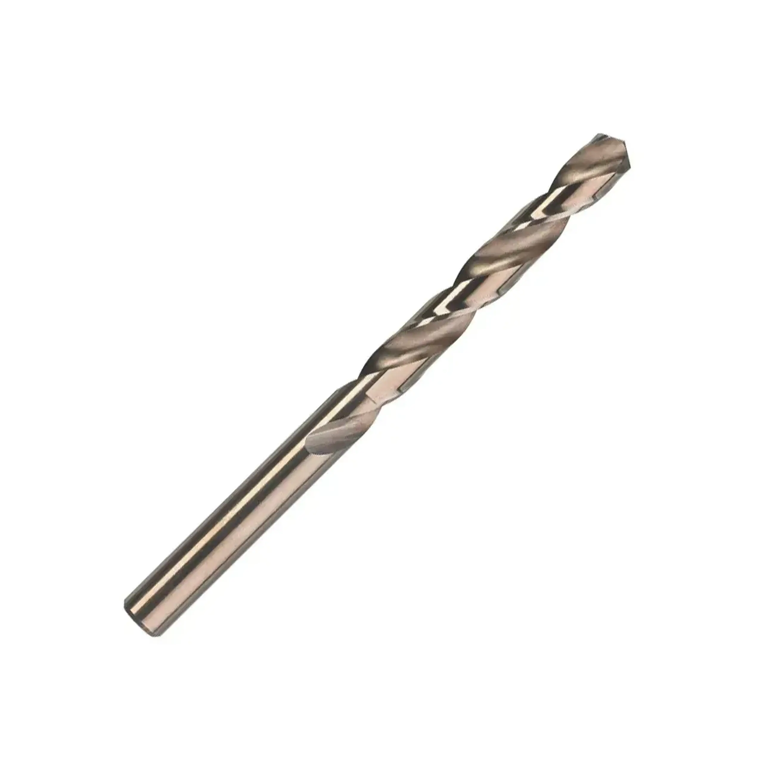 Burghiu pentru metal 2 mm Oțel HSS Cilindric KWB