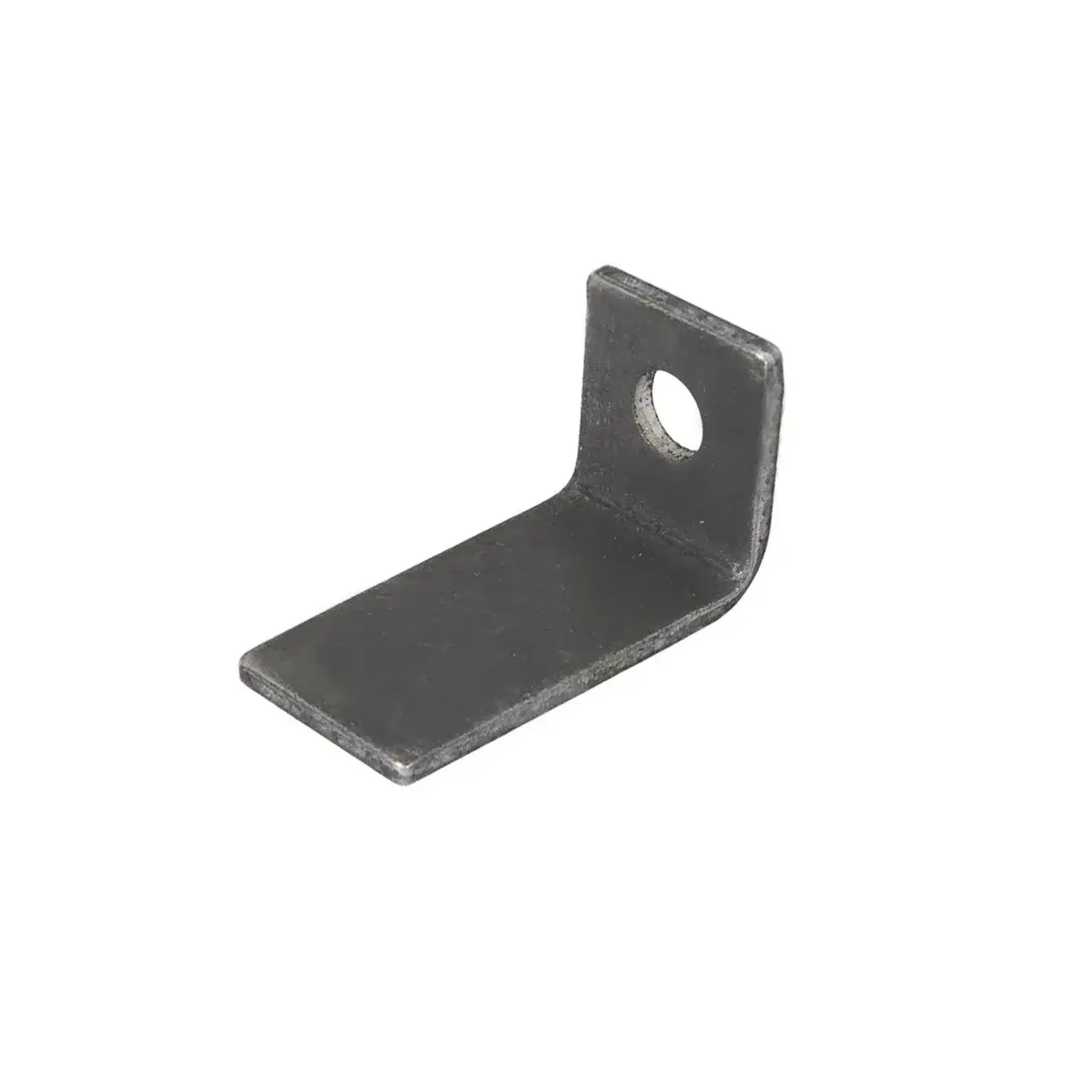 Suport unghiular pentru lăcată 64 x 40 x 38 x 5.5 mm Crisor