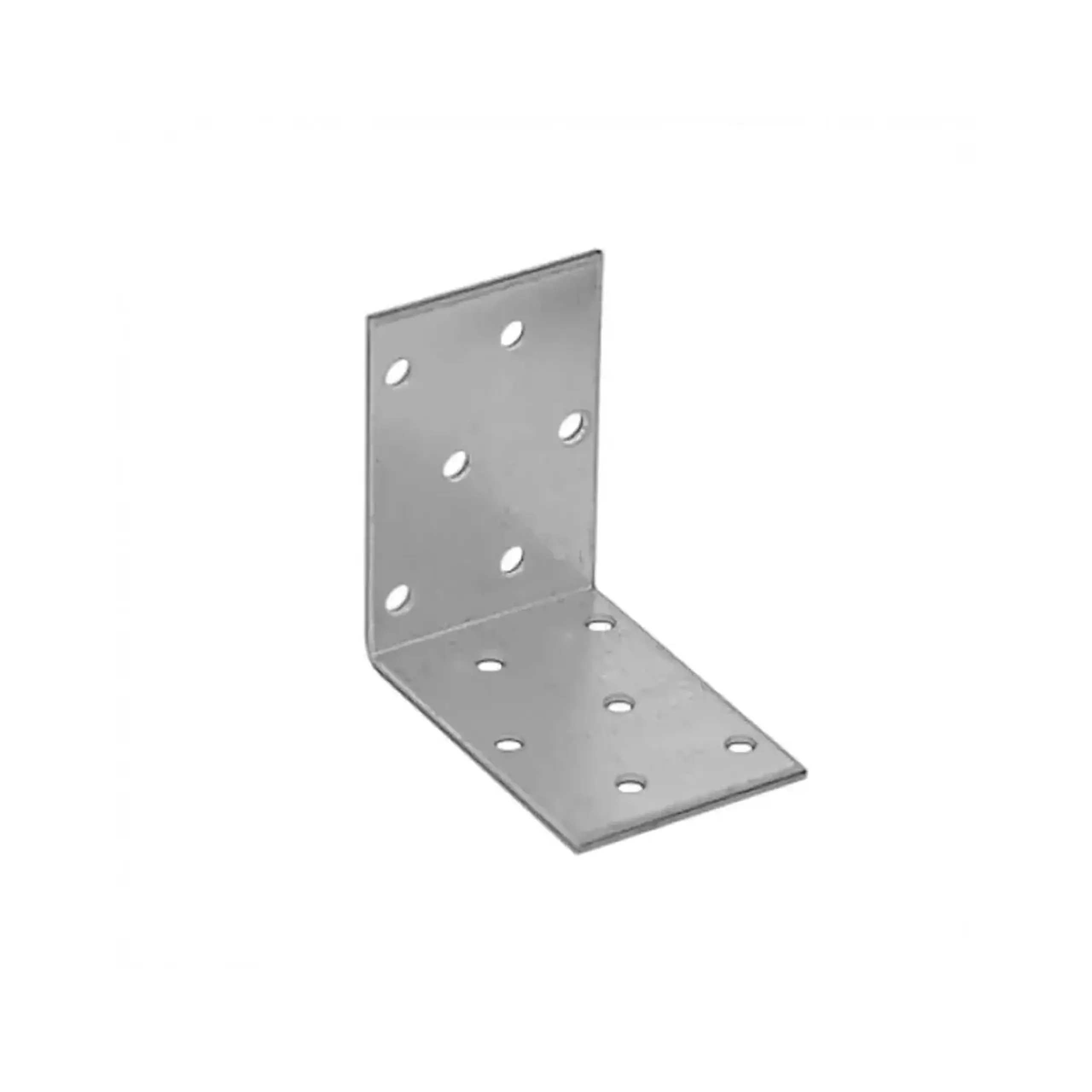 Colțar perforat 60 x 60 x 40 x 1.5 mm Crisor