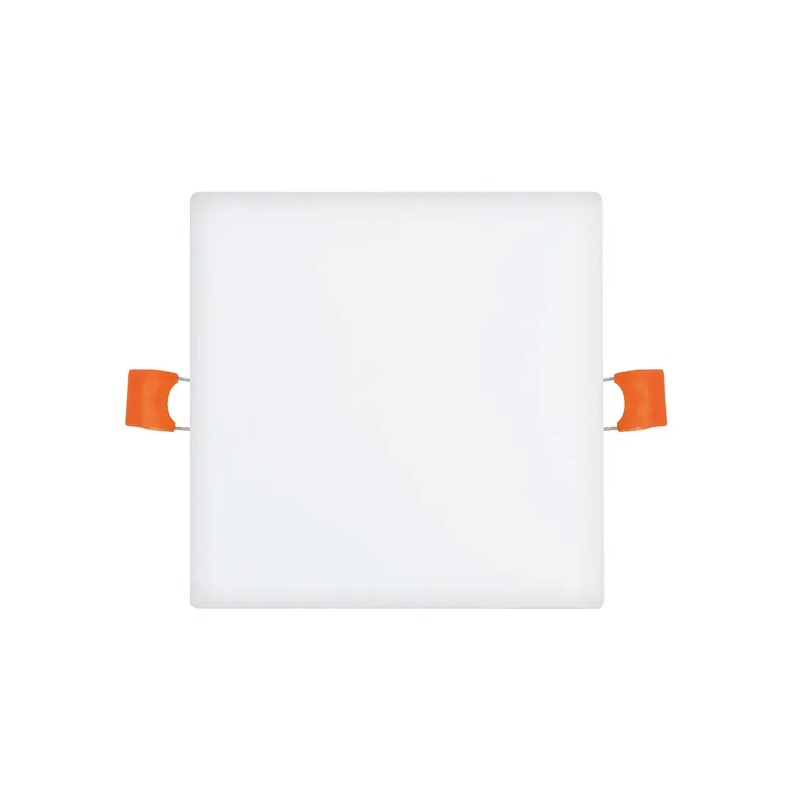 Felinar LED STELLA/SQ-8 8 W SMD 6400 K 220 - 240 V IP20 Horoz - Puterea (W) 8 W