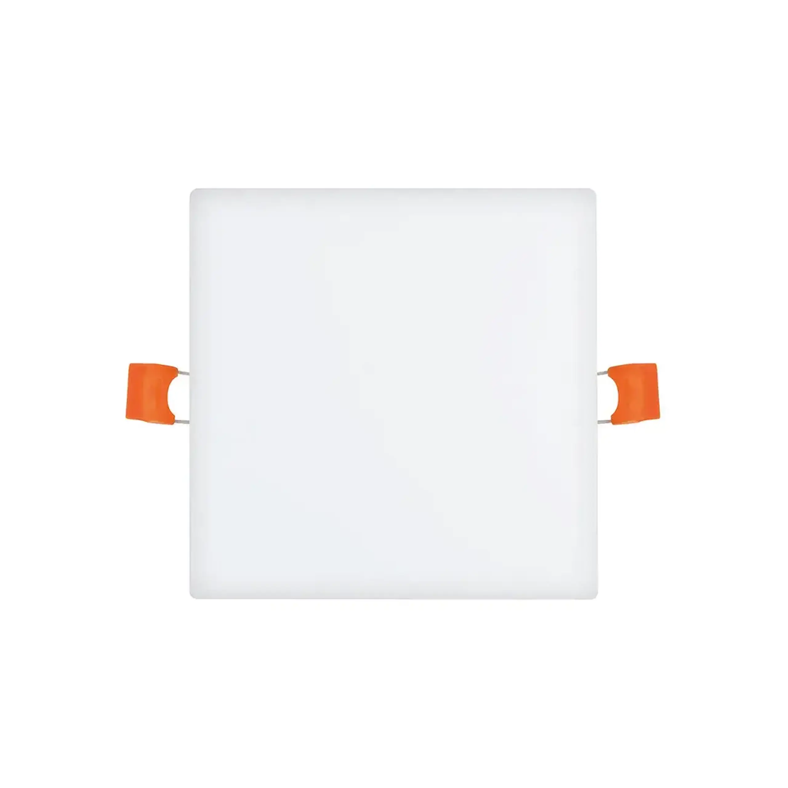 Felinar LED STELLA/SQ-8 8 W SMD 6400 K 220 - 240 V IP20 Horoz - Puterea (W) 16 W