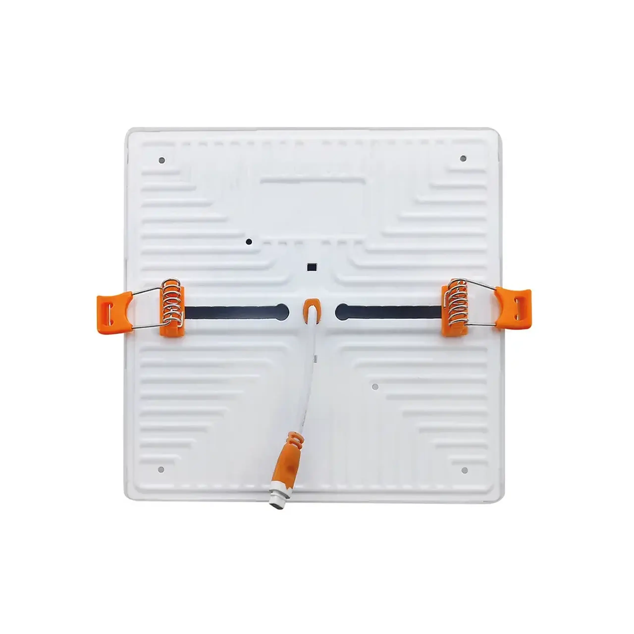 Felinar LED STELLA/SQ-8 8 W SMD 6400 K 220 - 240 V IP20 Horoz - Puterea (W) 16 W