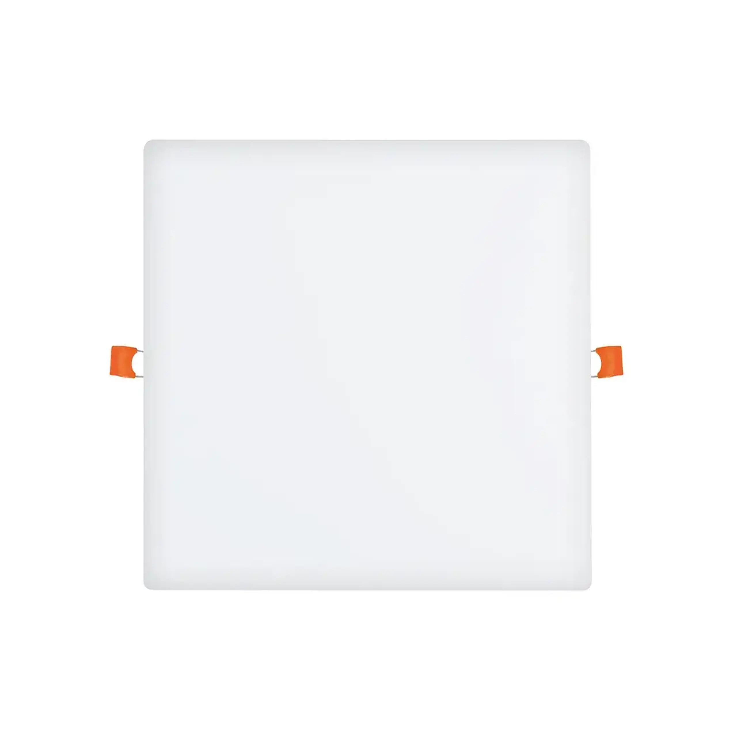 Felinar LED STELLA/SQ-8 8 W SMD 6400 K 220 - 240 V IP20 Horoz - Puterea (W) 20 W
