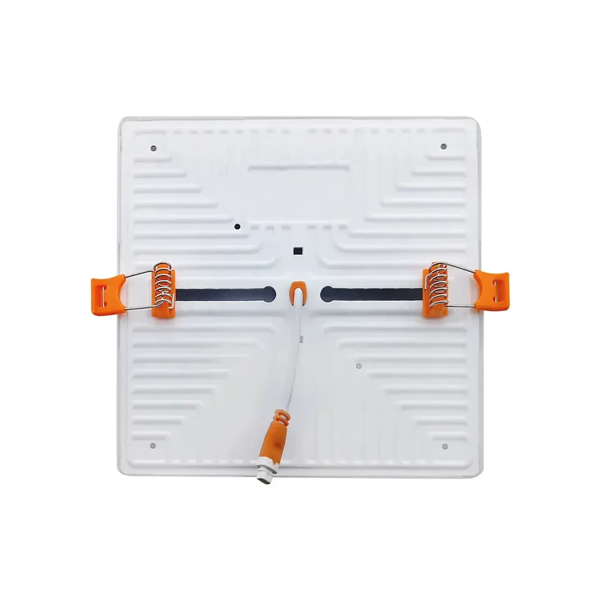 Felinar LED STELLA/SQ-8 8 W SMD 6400 K 220 - 240 V IP20 Horoz - Puterea (W) 20 W