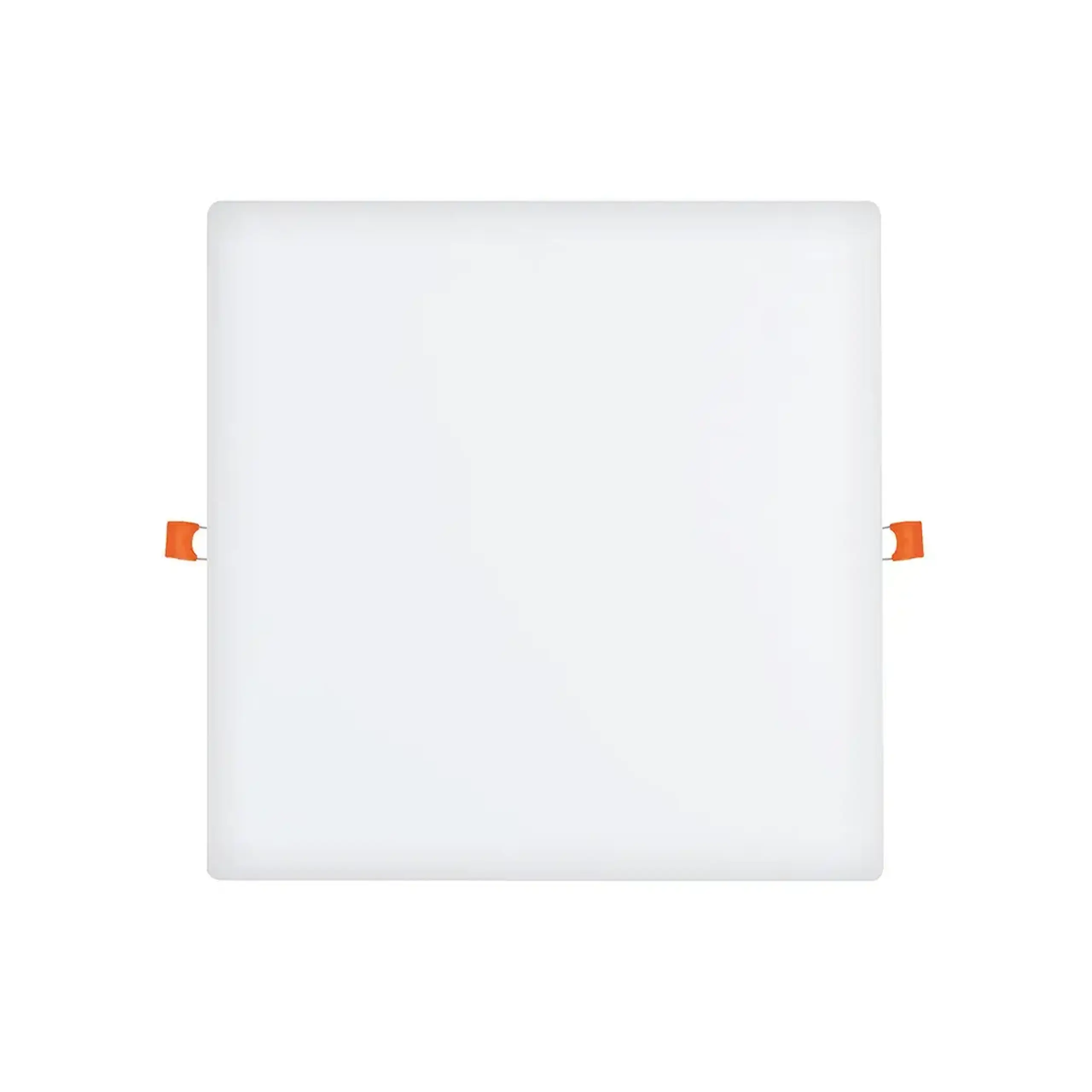 Felinar LED STELLA/SQ-8 8 W SMD 6400 K 220 - 240 V IP20 Horoz - Puterea (W) 30 W