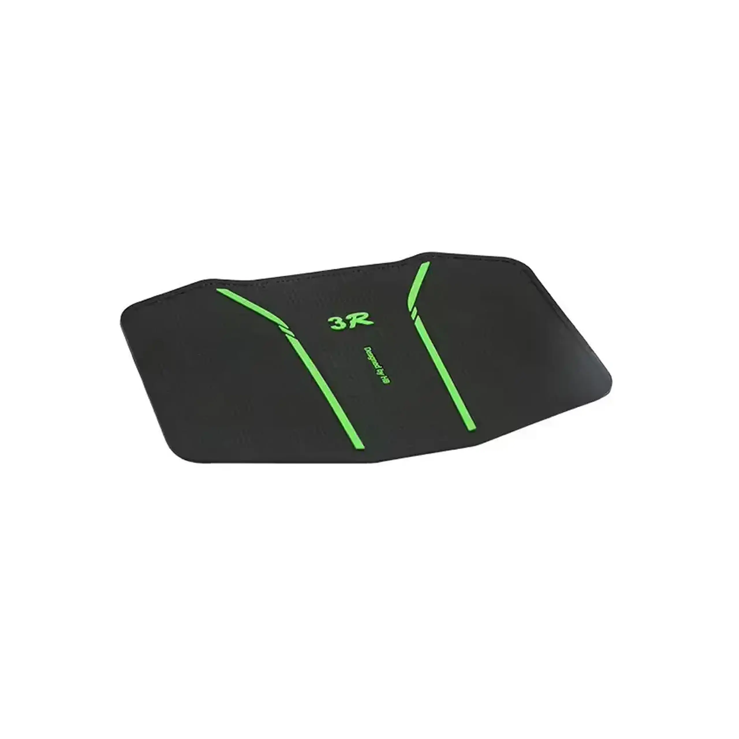 Covoraş antiderapant pentru telefon 2136 200 x 125 mm 3R - Model 2147