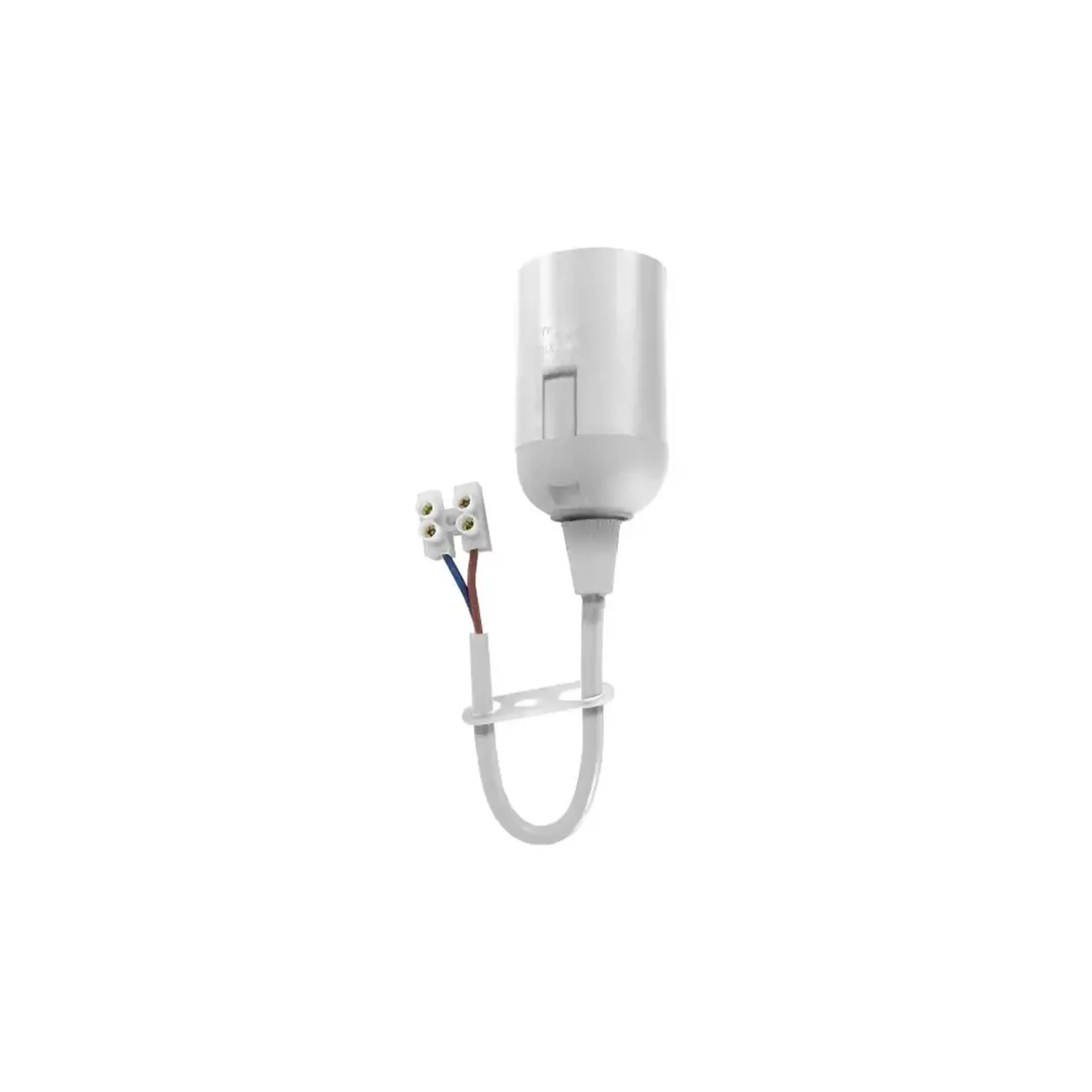 Dulie cu cablu 60 W E27 220 - 240 V ORNO